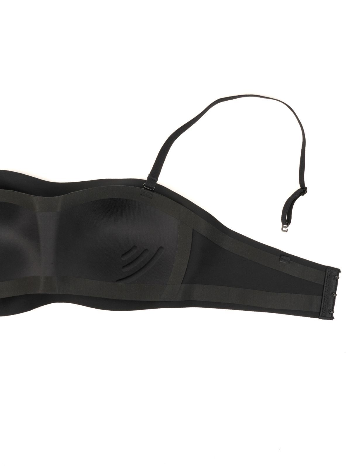  бесшовный бюстгальтер-топ (арт. 4179wxy-b), 4179WXY-B