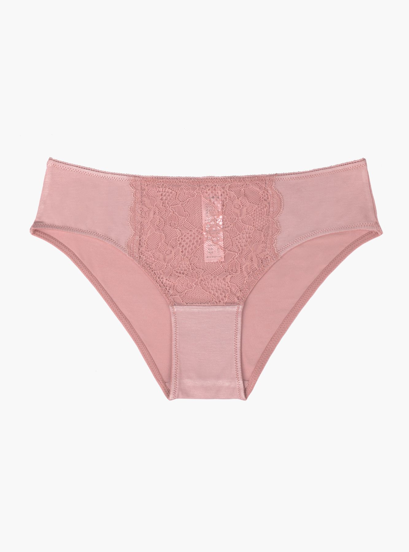 Indefini 1420luf женские трусы, 123000-1420LUF