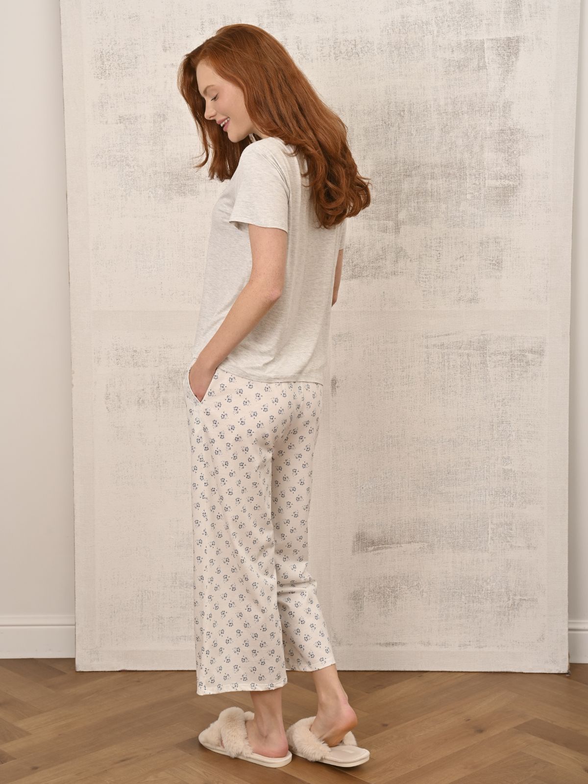  5298tbcb женские брюки, 5298TBCB