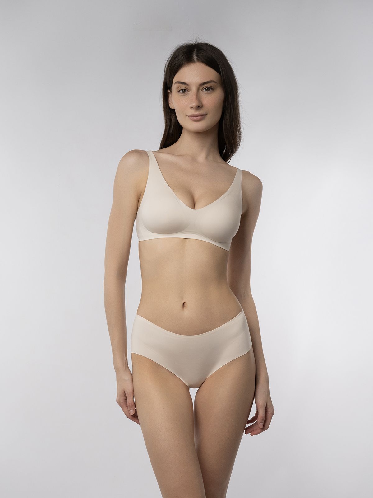 Indefini 5063wxy бюстгальтер 5063WXY