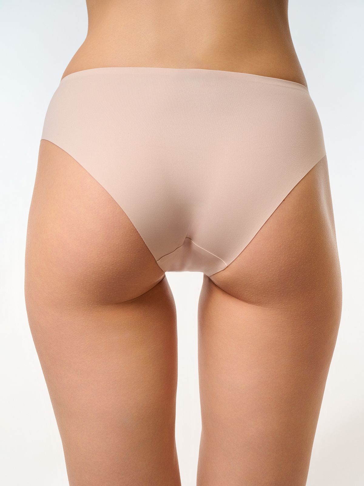  4137wuv женские трусы, 4137WUV