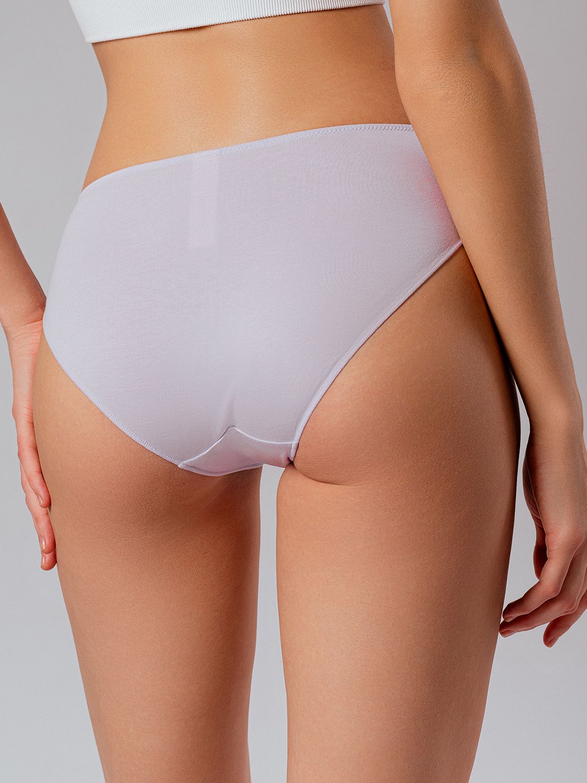  5002lufz набор женских трусов, 5002LUFZ