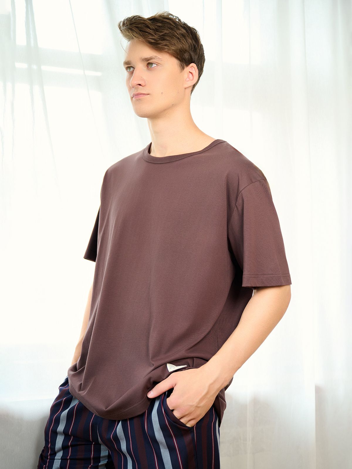  5020pbc мужская футболка, 5020PBC