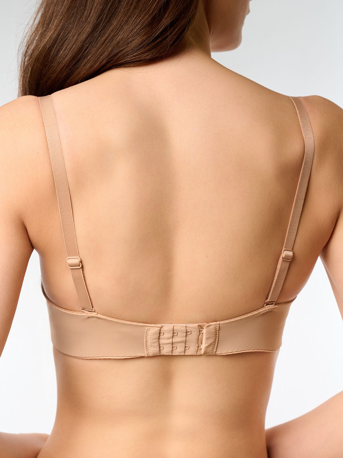  4210wxy бюстгальтер, 4210WXY