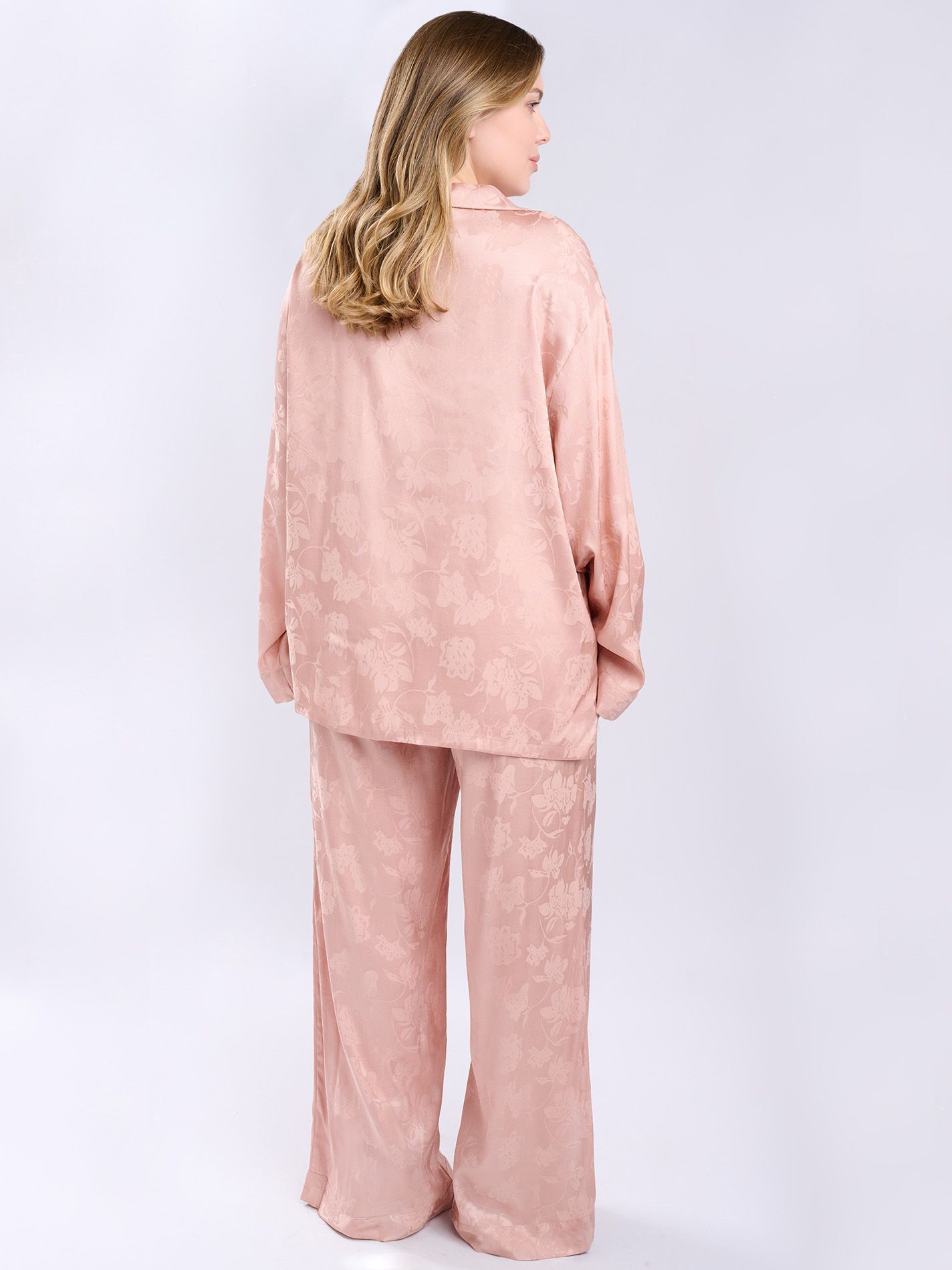  5118tcca женская пижама, 5118TCCA