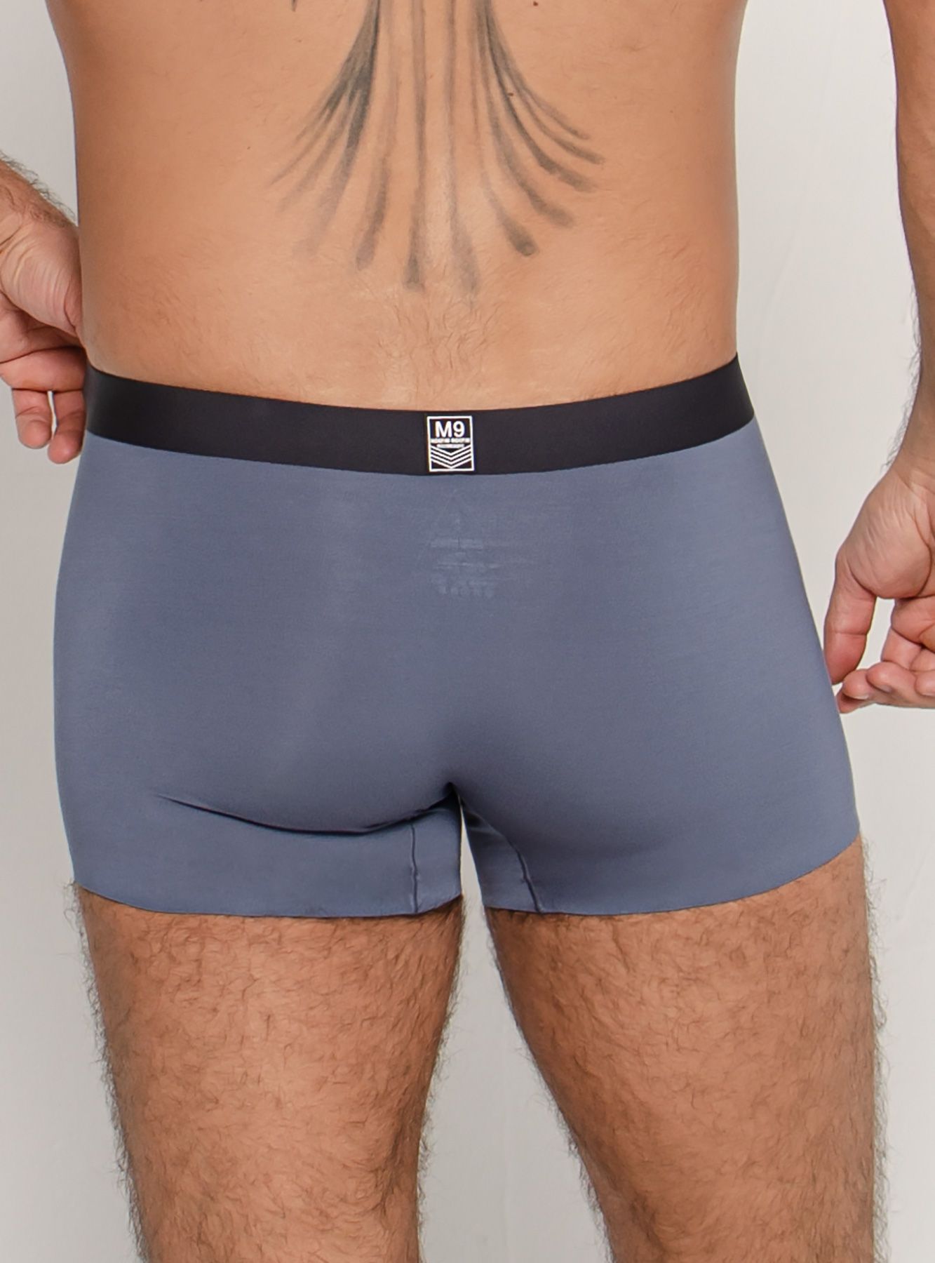 Indefini 1033mug мужские трусы, 625000