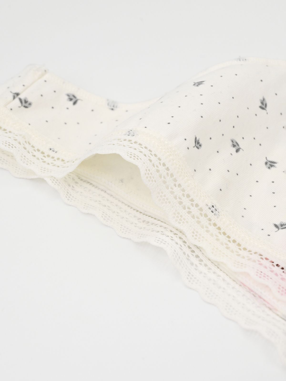  5303ldf женские стринги, 5303LDF