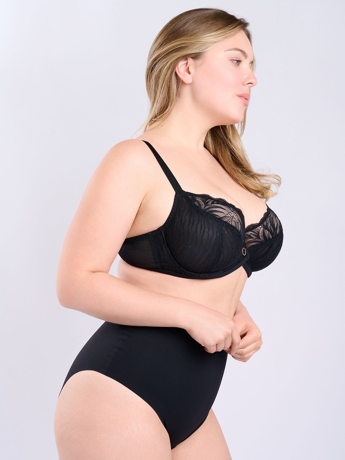  5136wxy бюстгальтер, 5136WXY