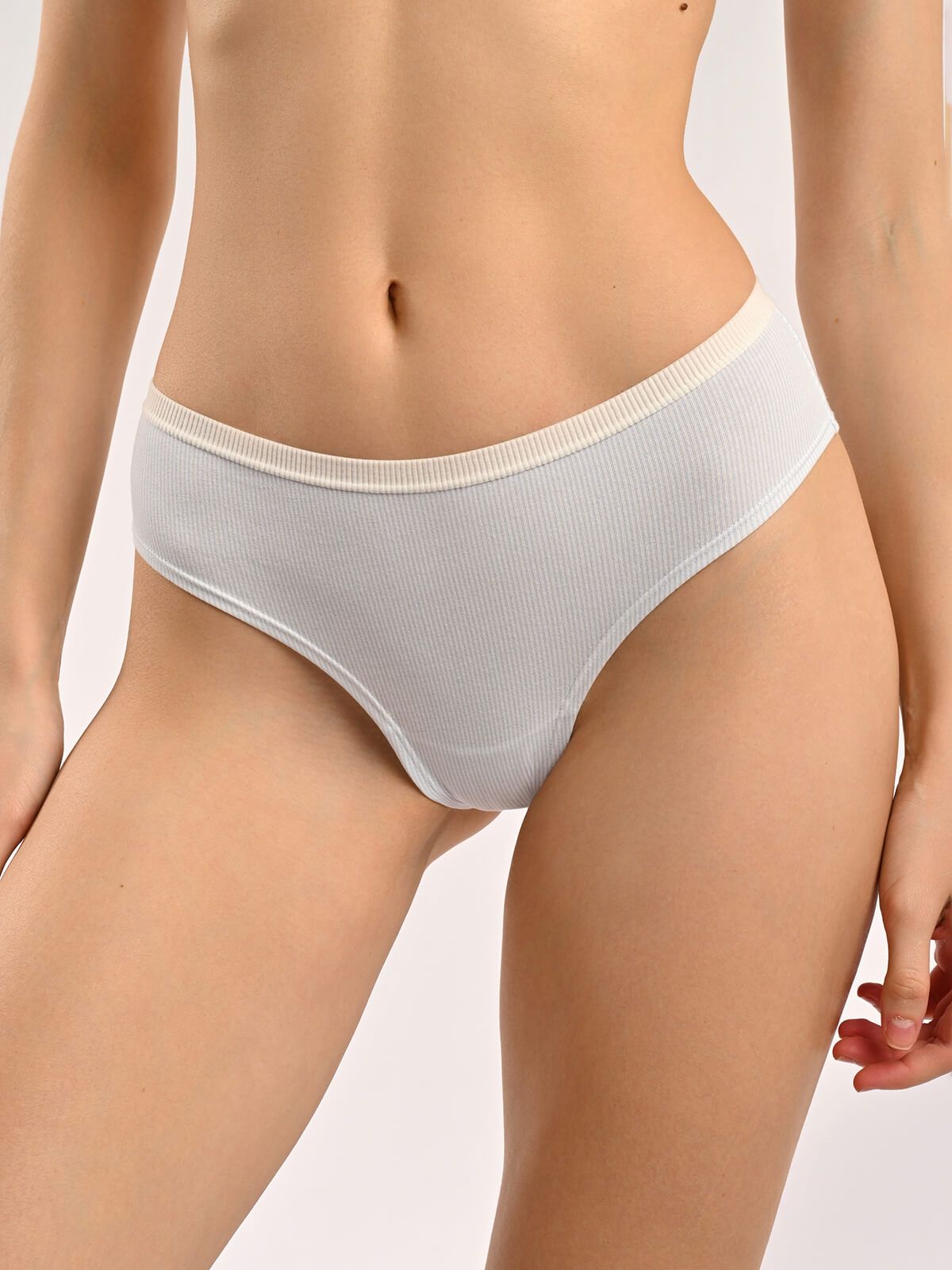  4136luf женские трусы 4136LUF