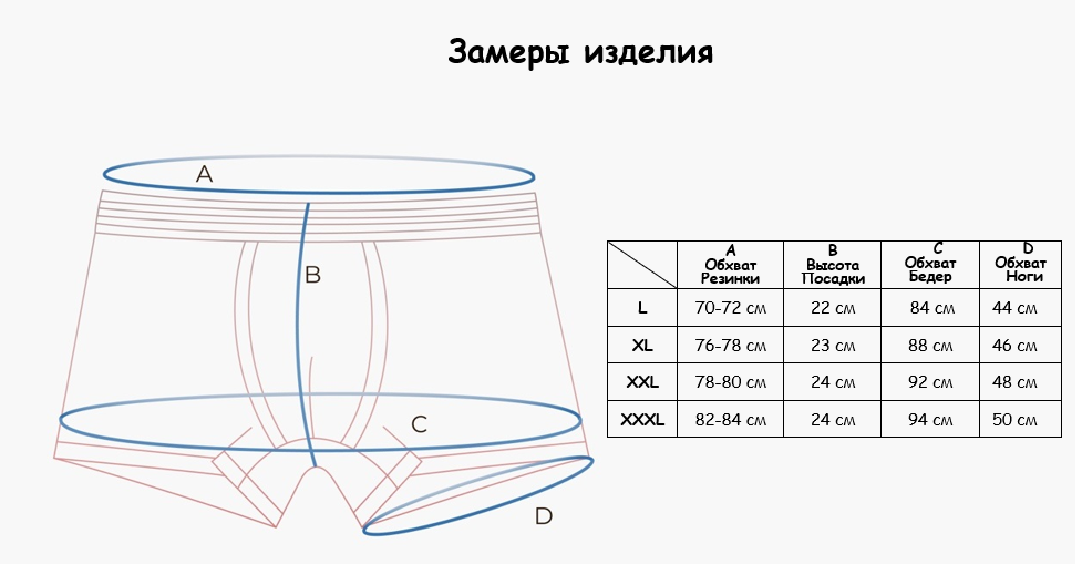 Indefini 1134muf мужские трусы, 634000-1134MUF