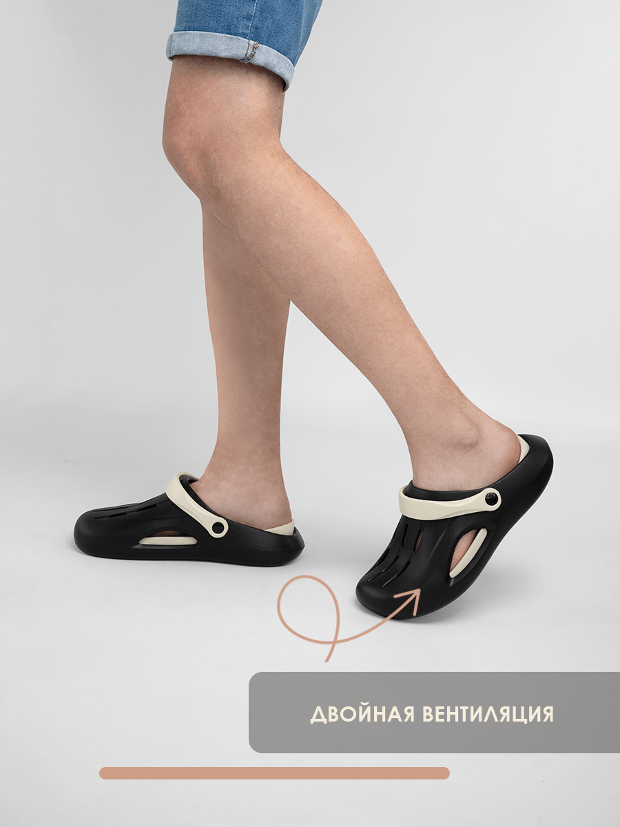 Indefini 5096sst сланцы, 5096SST