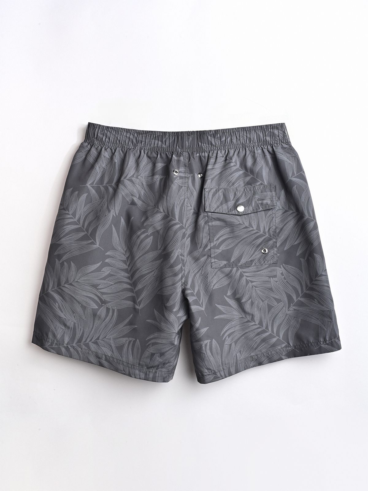  пляжные шорты (арт. 6125yms), 6125YMS