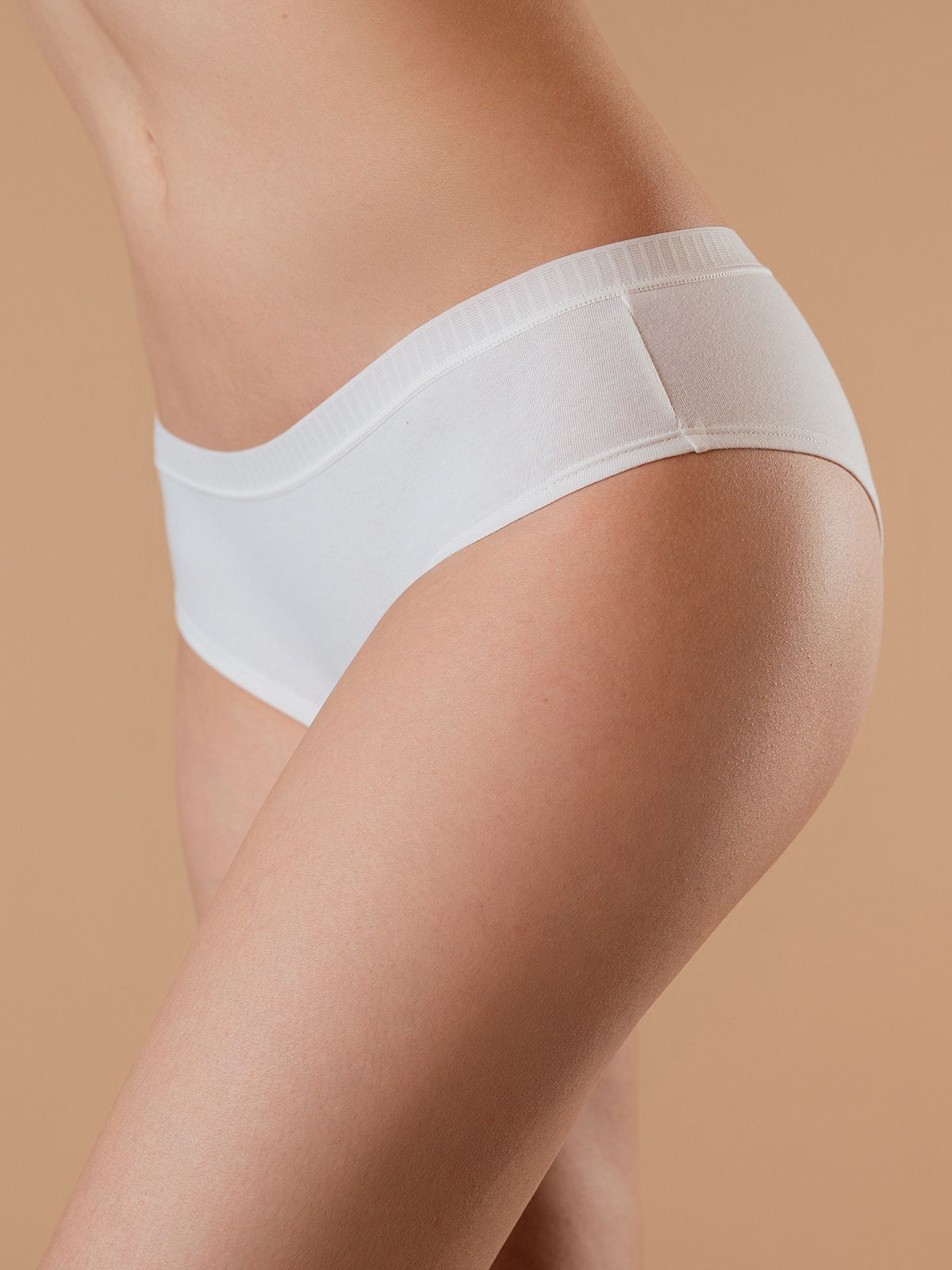 Indefini 4063lubz набор женских трусов, 4063LUBZ