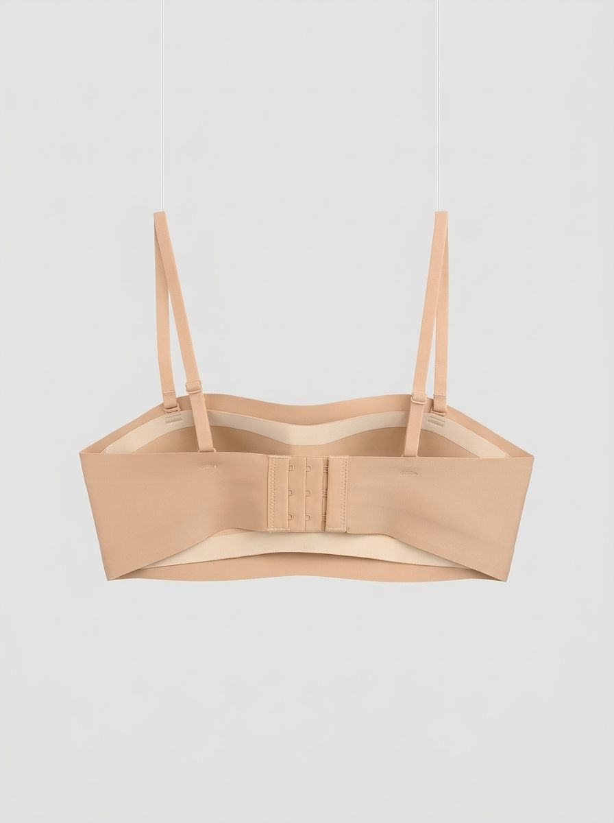  бесшовный бюстгальтер-топ (арт. 4179wxy-s), 4179WXY-S