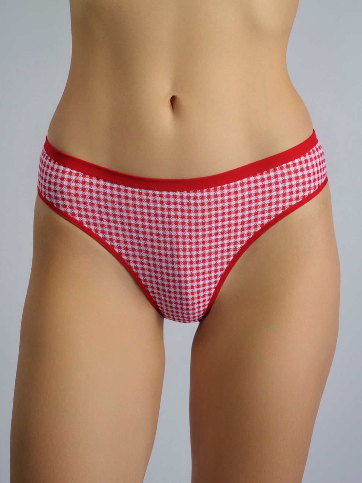 Indefini 5201lufz набор женских трусов, 5201LUFZ