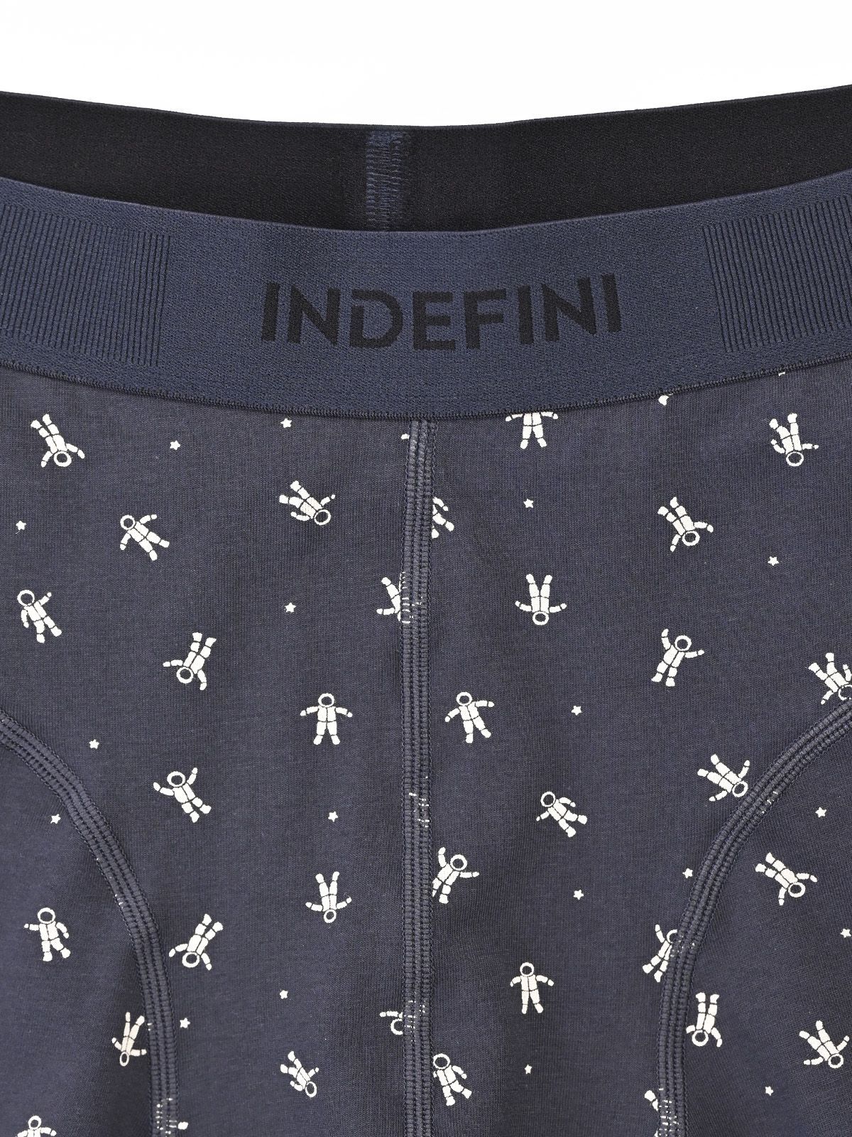  5076mug мужские трусы, 5076MUG