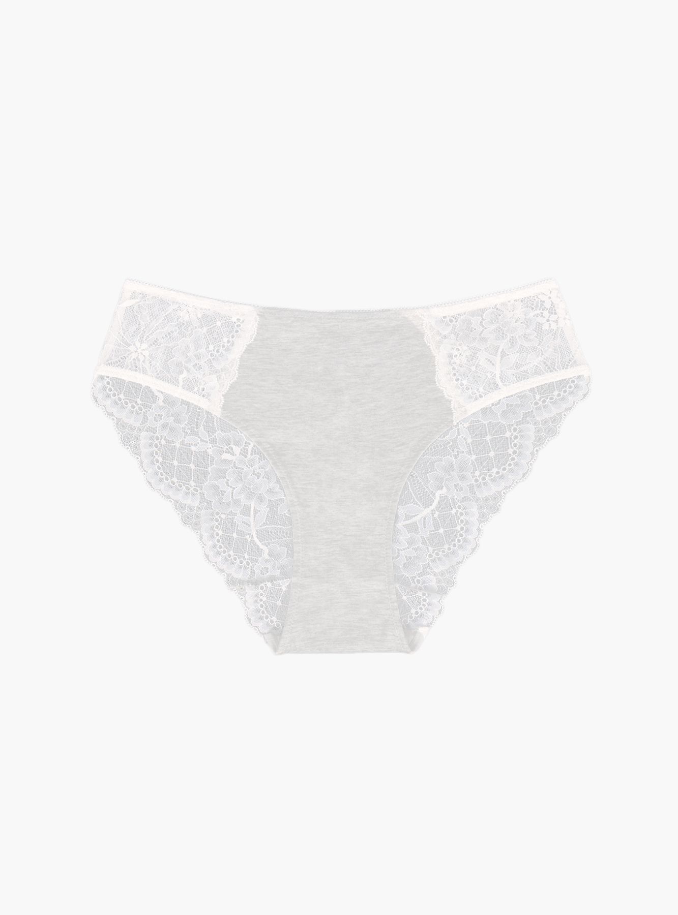  1304lus женские трусы, 1304LUS