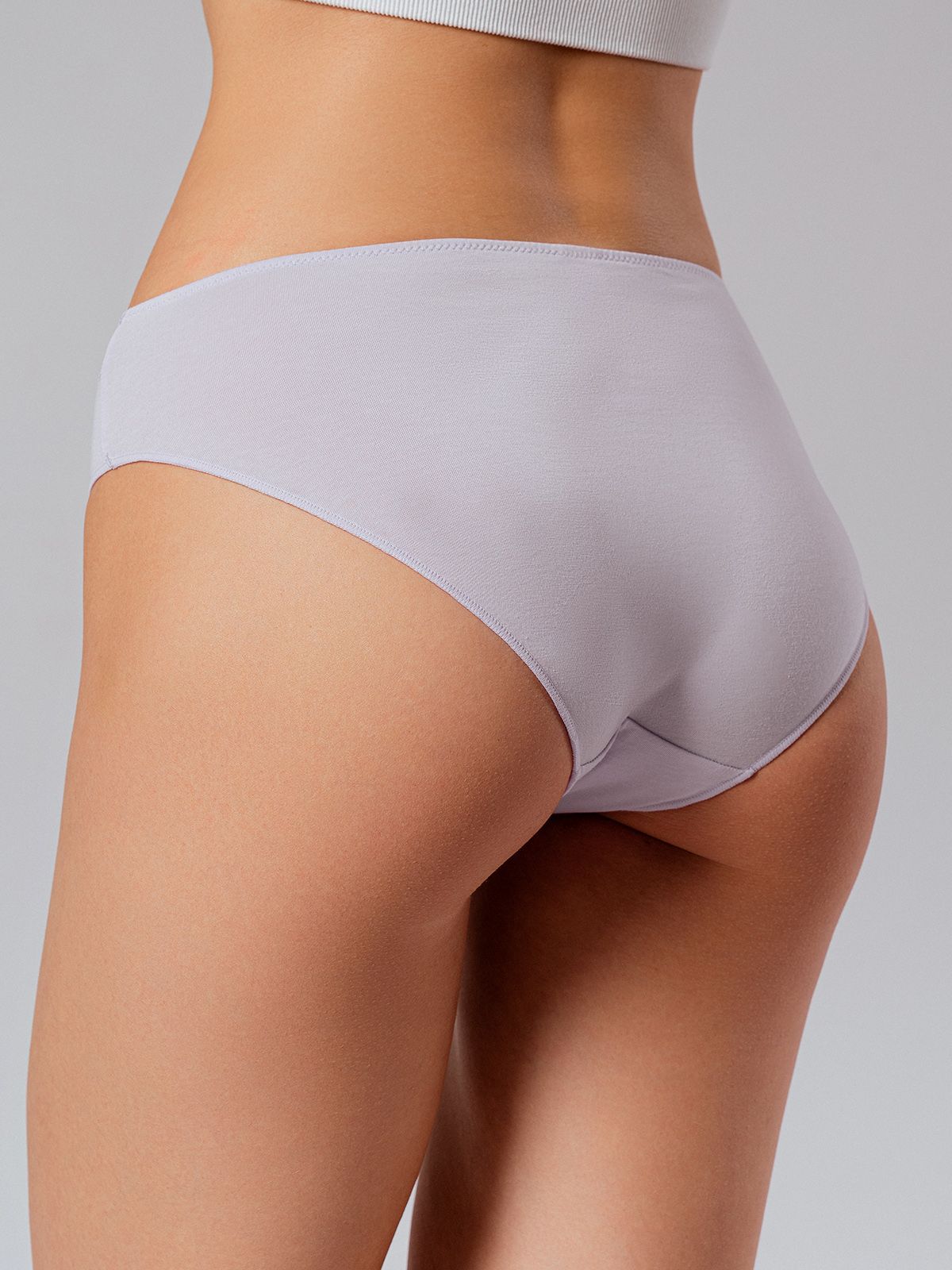  5002lufz набор женских трусов, 5002LUFZ