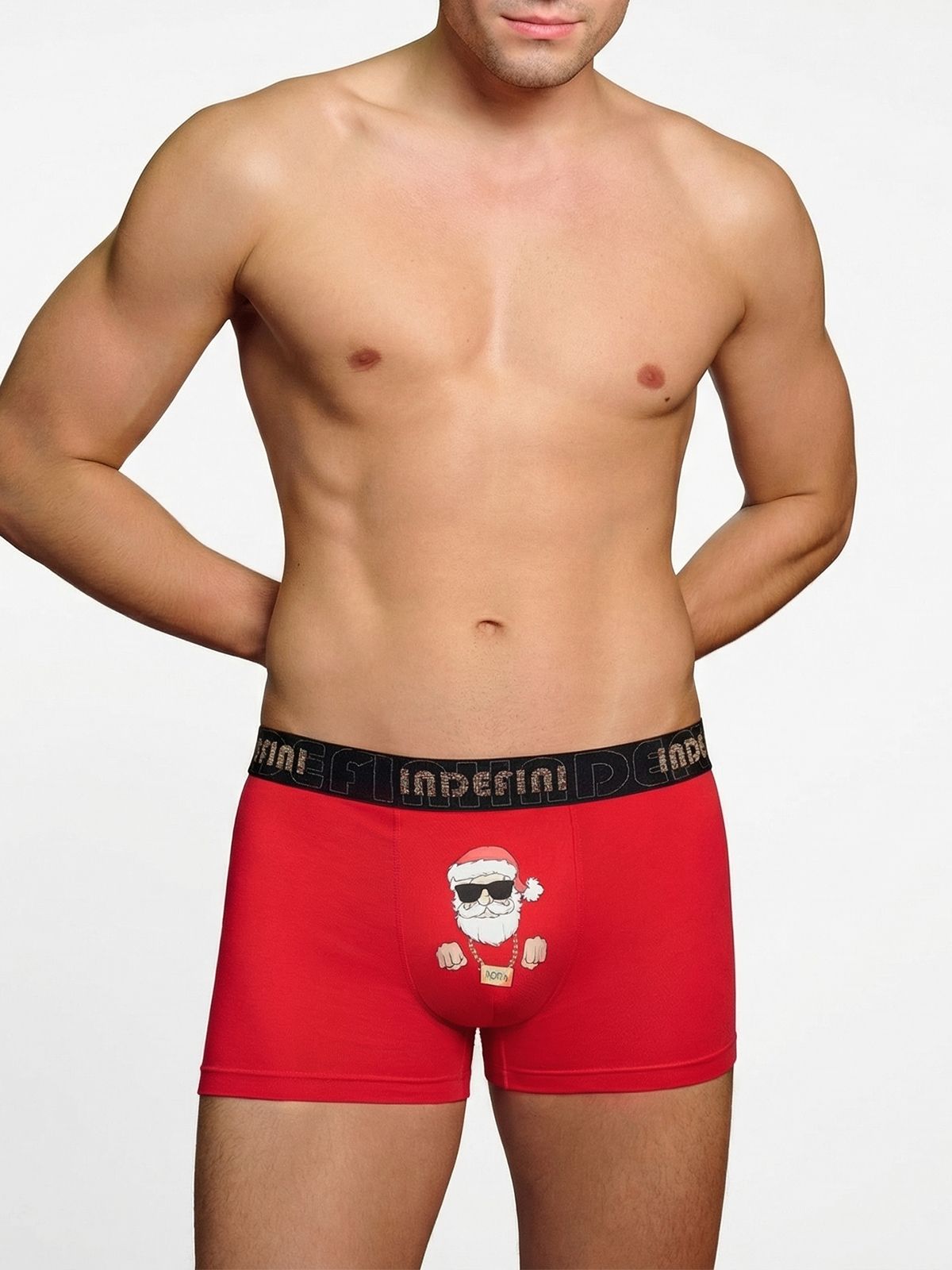  5103muf мужские трусы, 5103MUF