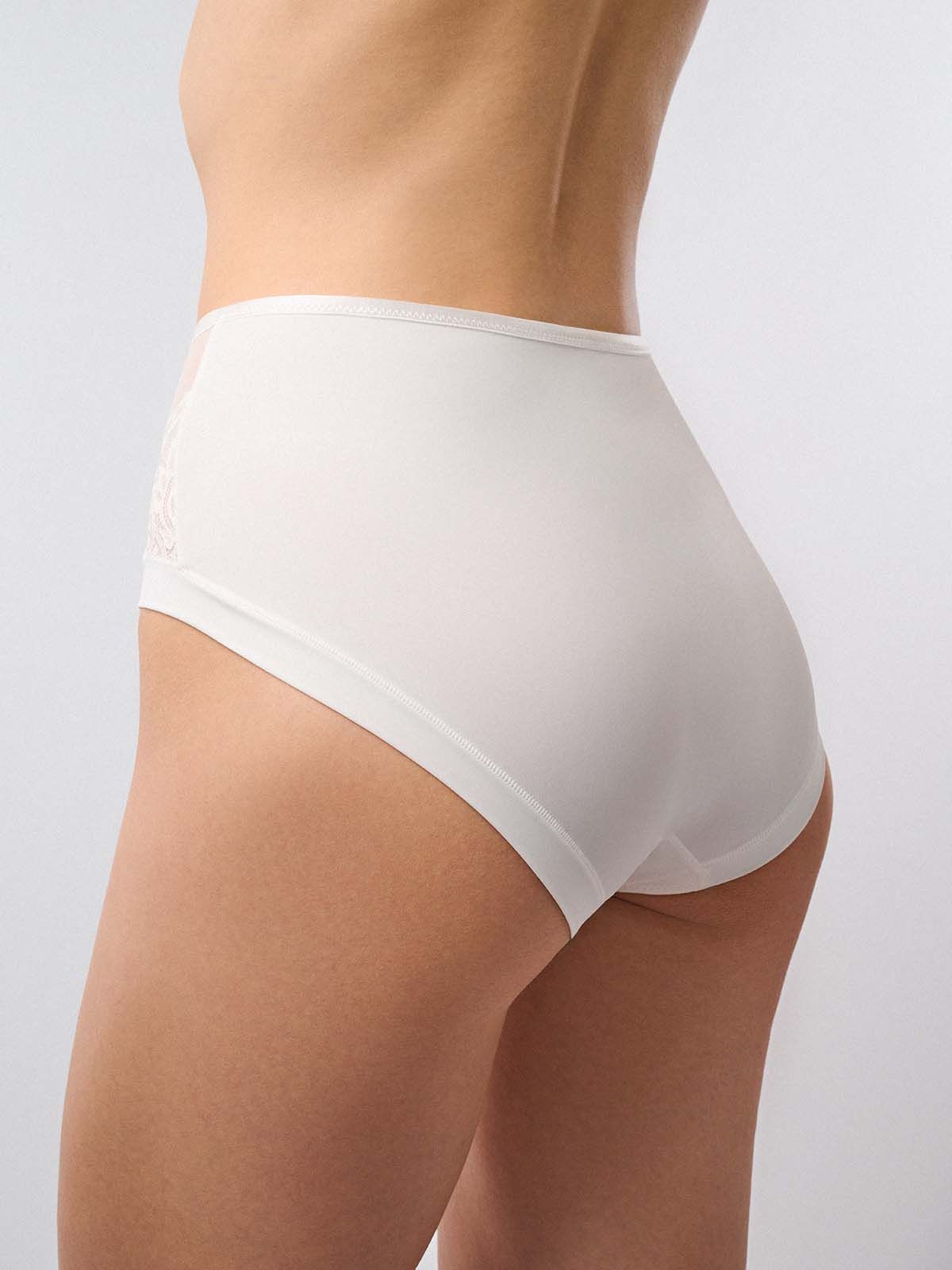  5107wuv женские трусы , 5107WUV