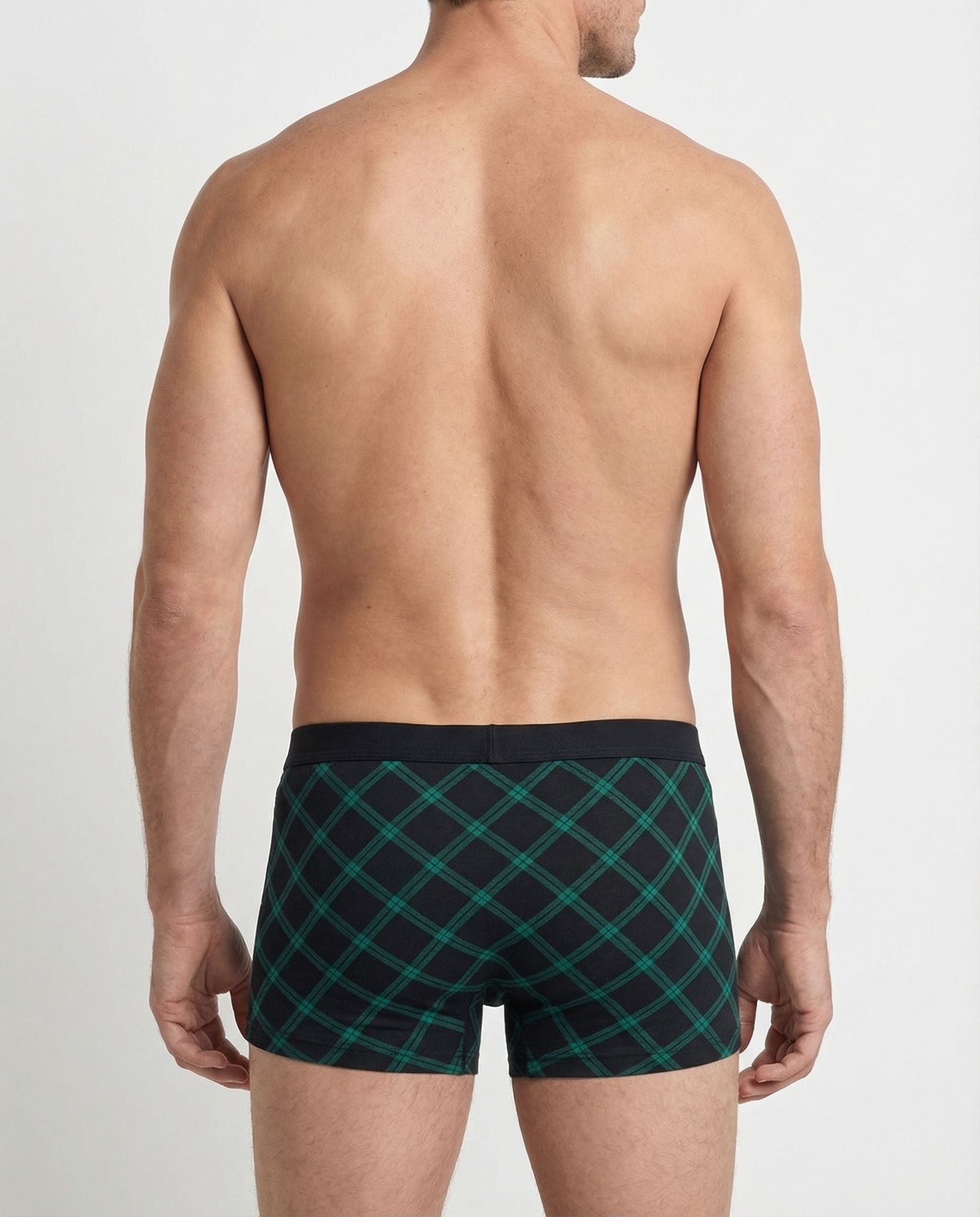  5098muf мужские трусы, 5098MUF