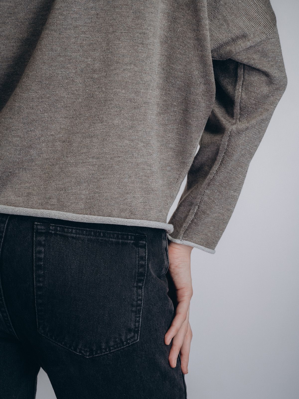  5214tcc женская кофта, 5214TCC