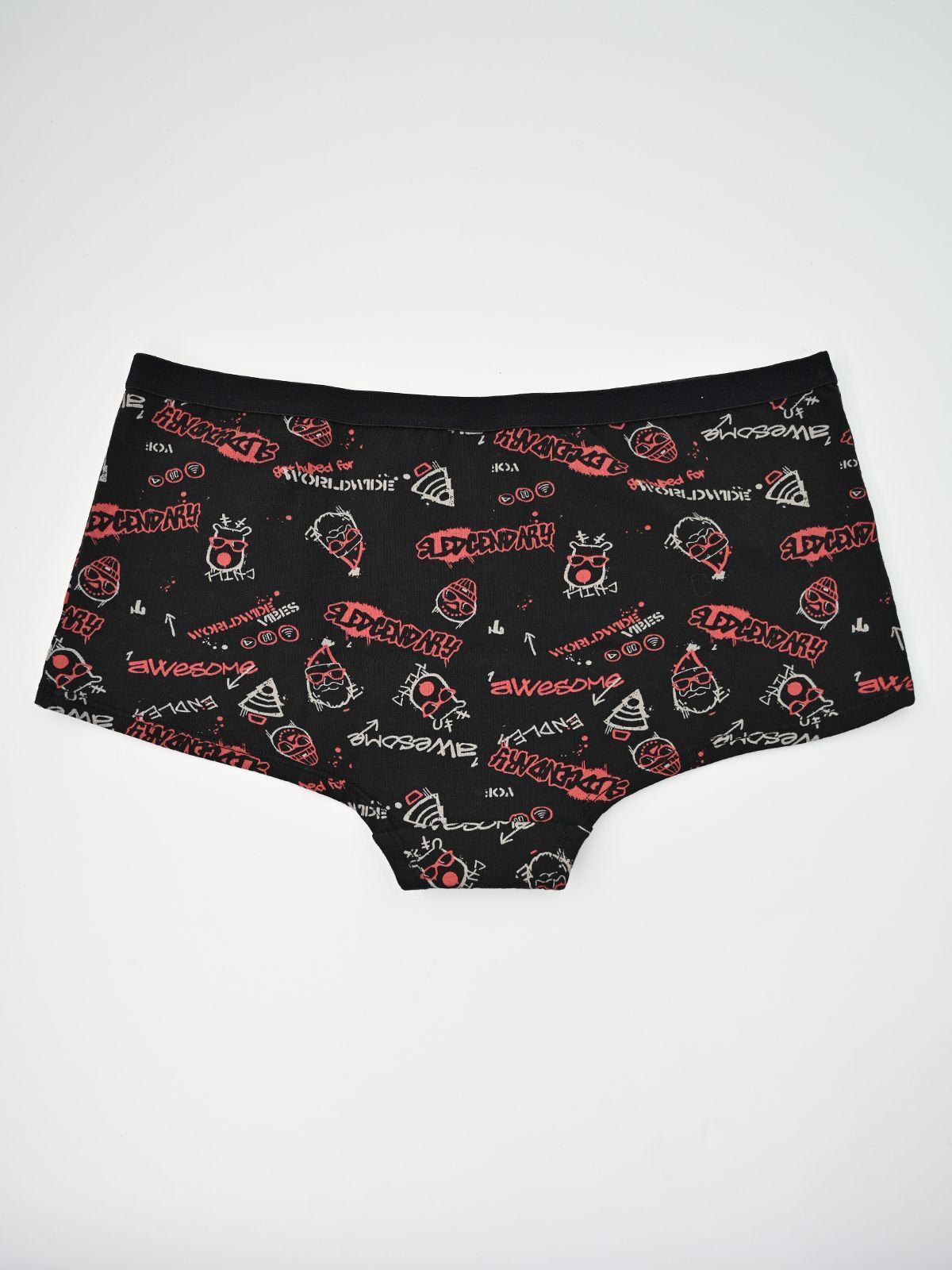  5310luf женские трусы, 5310LUF