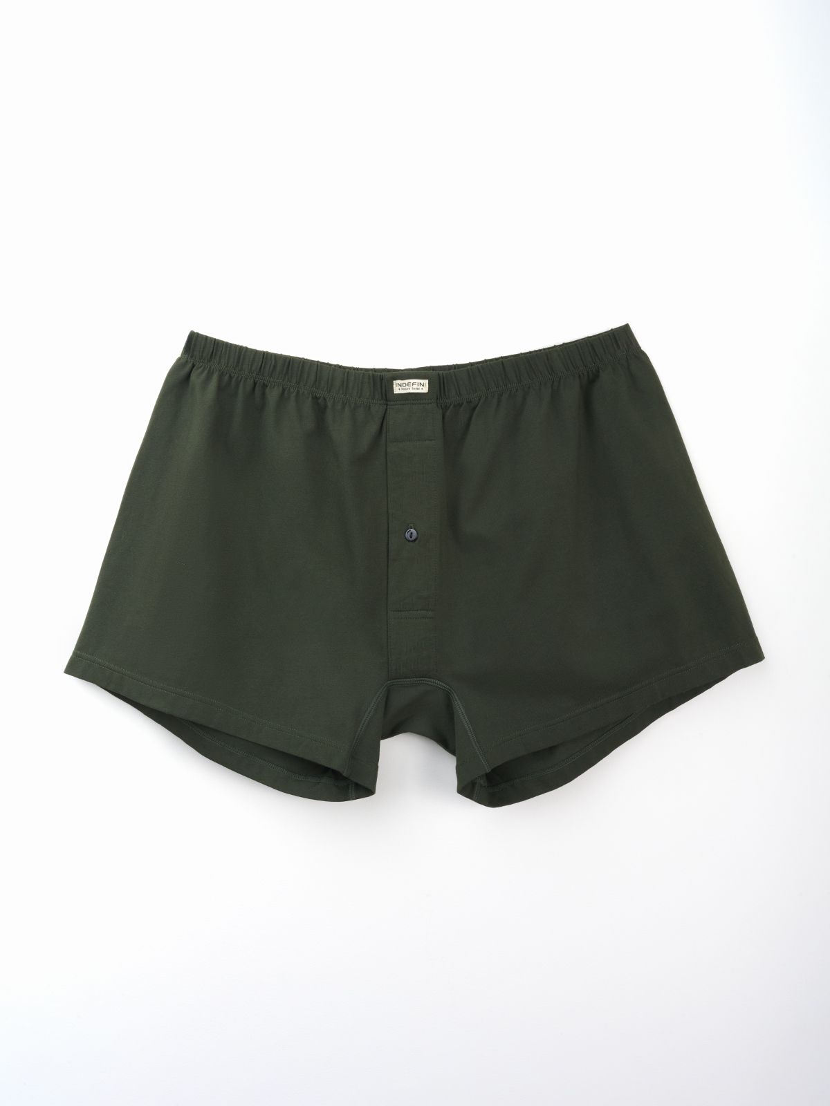  5118mug мужские трусы, 5118MUG