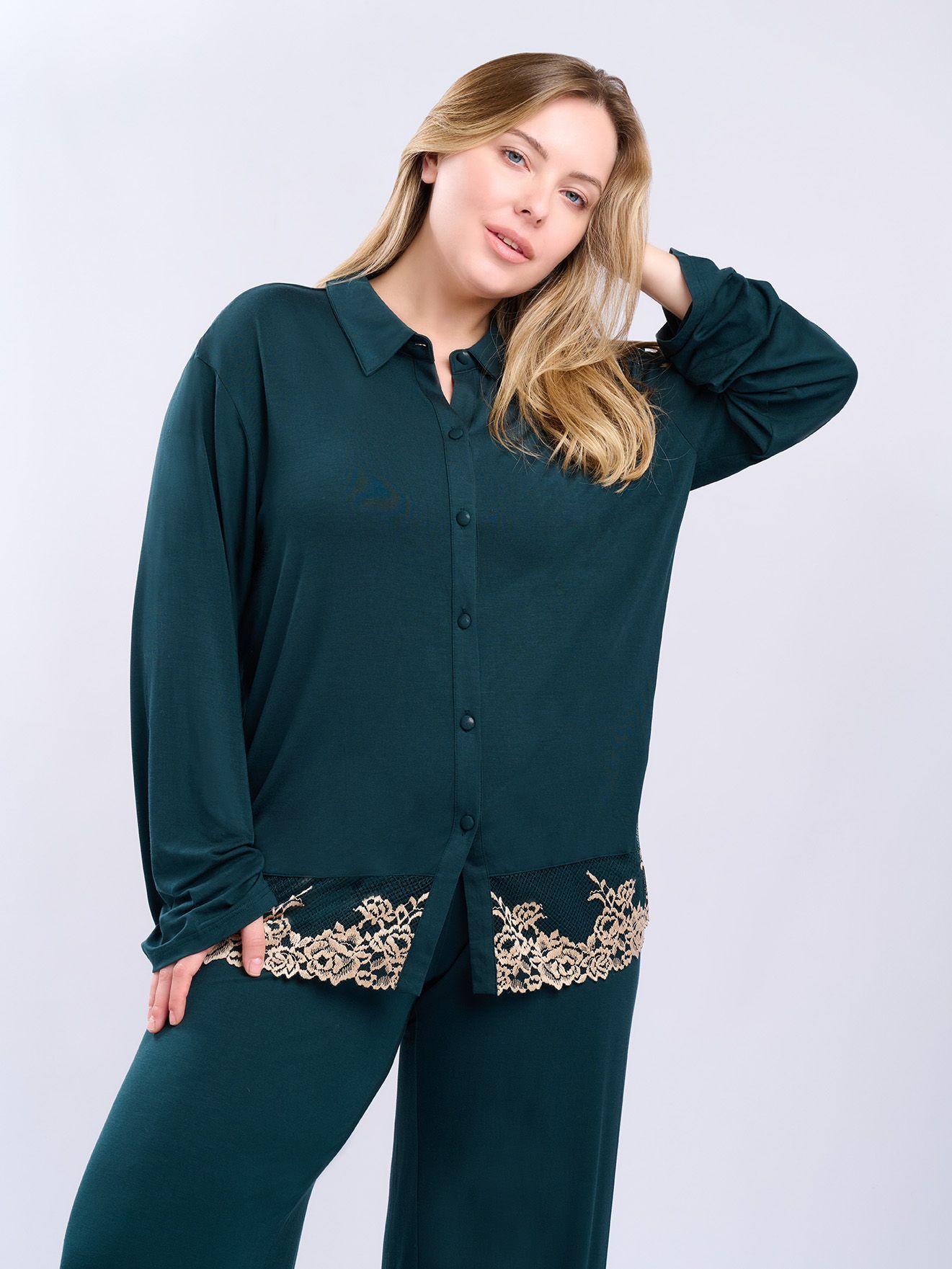  5116tcca женская пижама, 5116TCCA