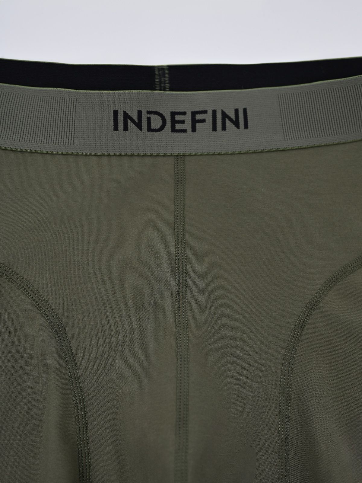  5074mug мужские трусы, 5074MUG