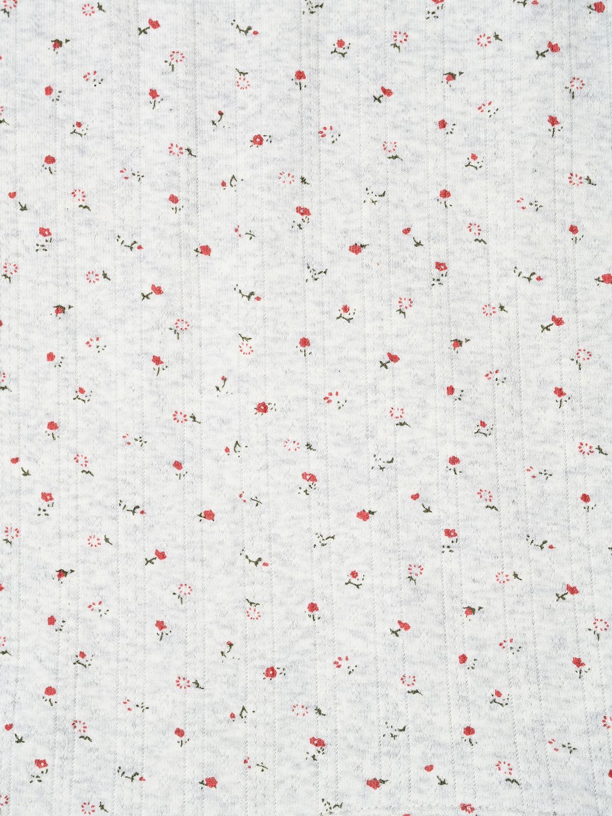  5257tqp женская пижама (ф+ш), 5257TQP