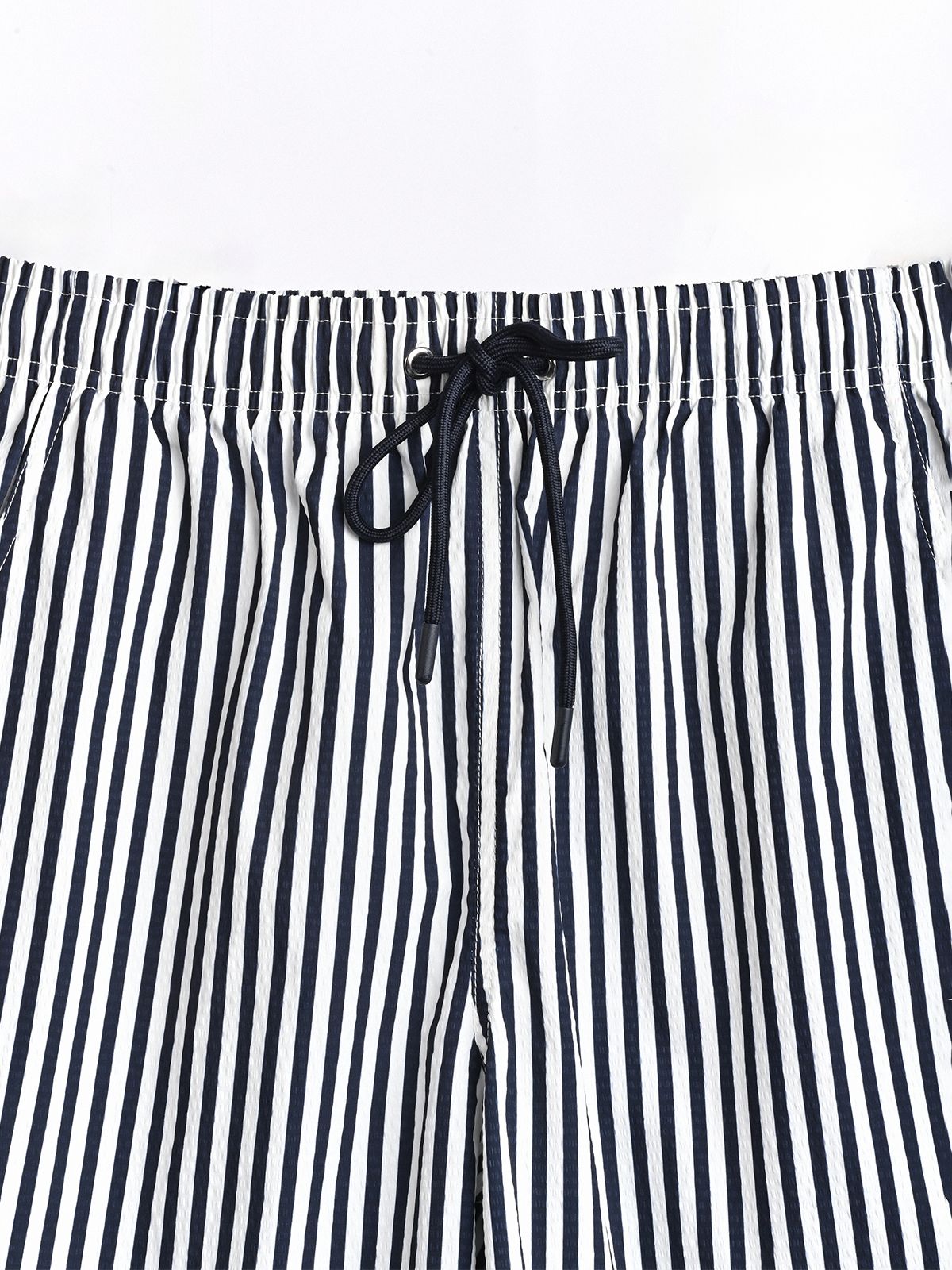  пляжные шорты (арт. 6127yms), 6127YMS