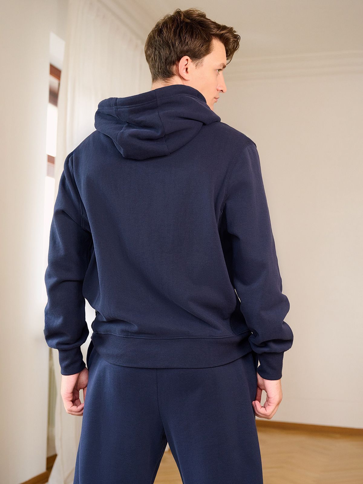  5026pcc мужской костюм, 5026PCC