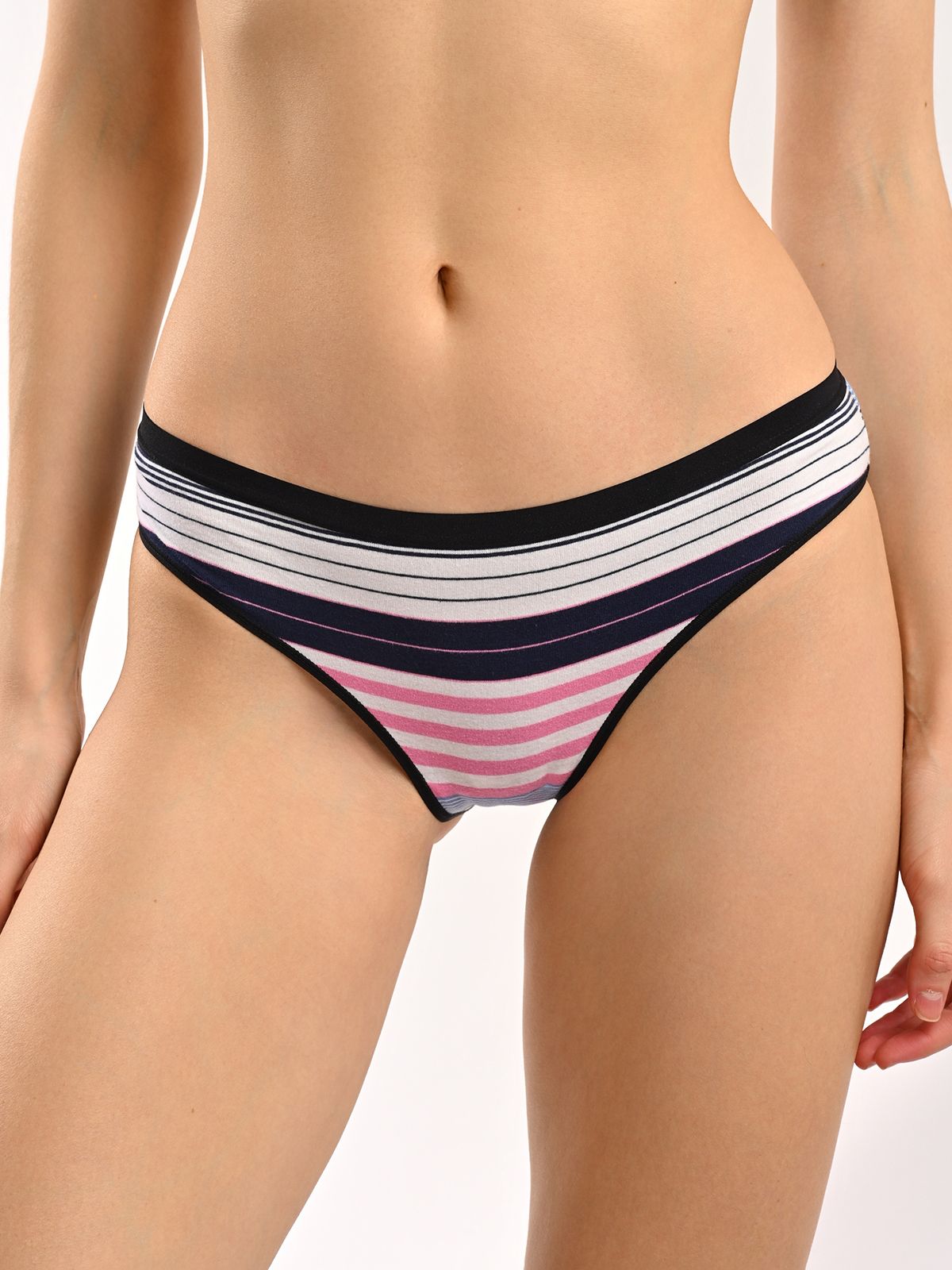  4163luf женские трусы 4163LUF