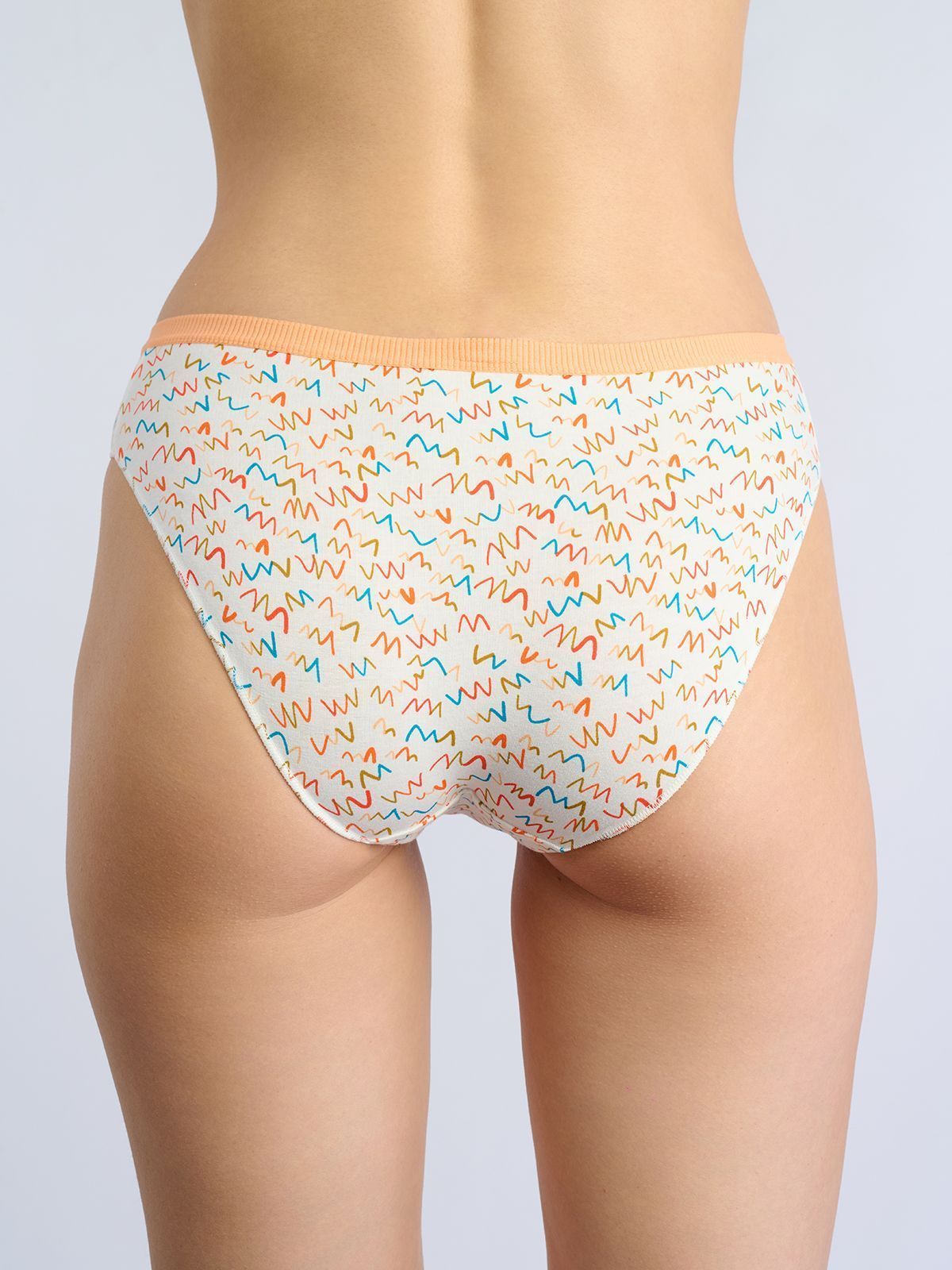 Indefini 3221luf женские трусы, 3221LUF