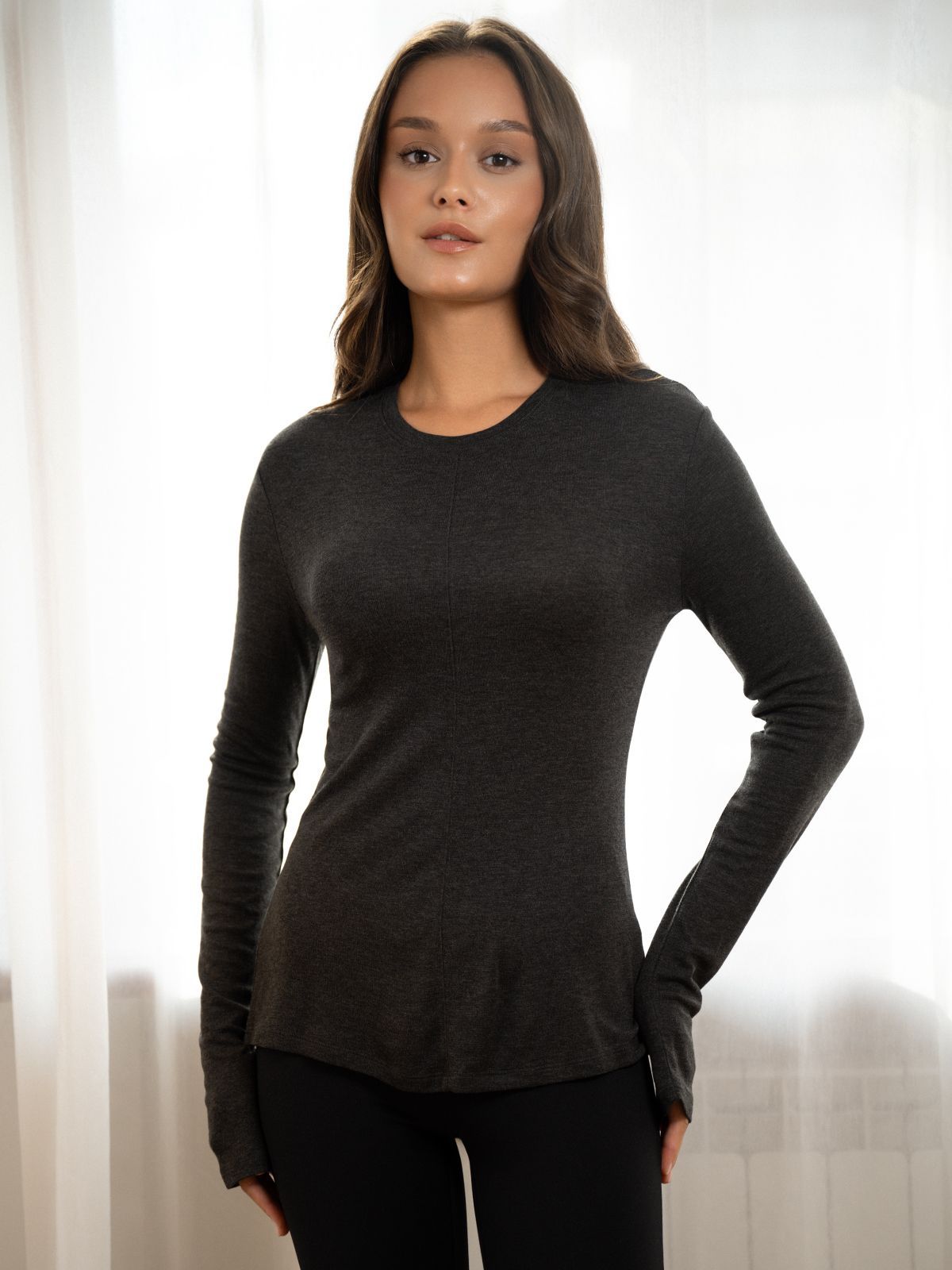  5225tdj женская футболка 5225TDJ