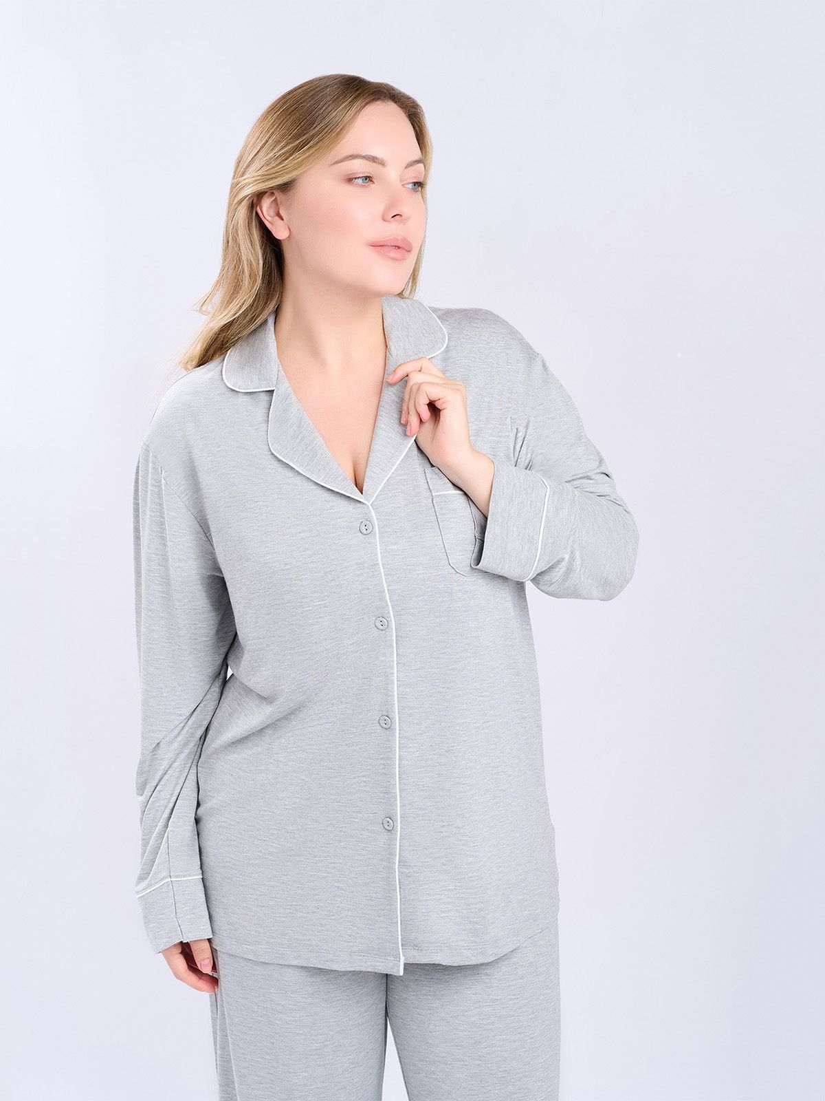  5135tcca женская пижама, 5135TCCA