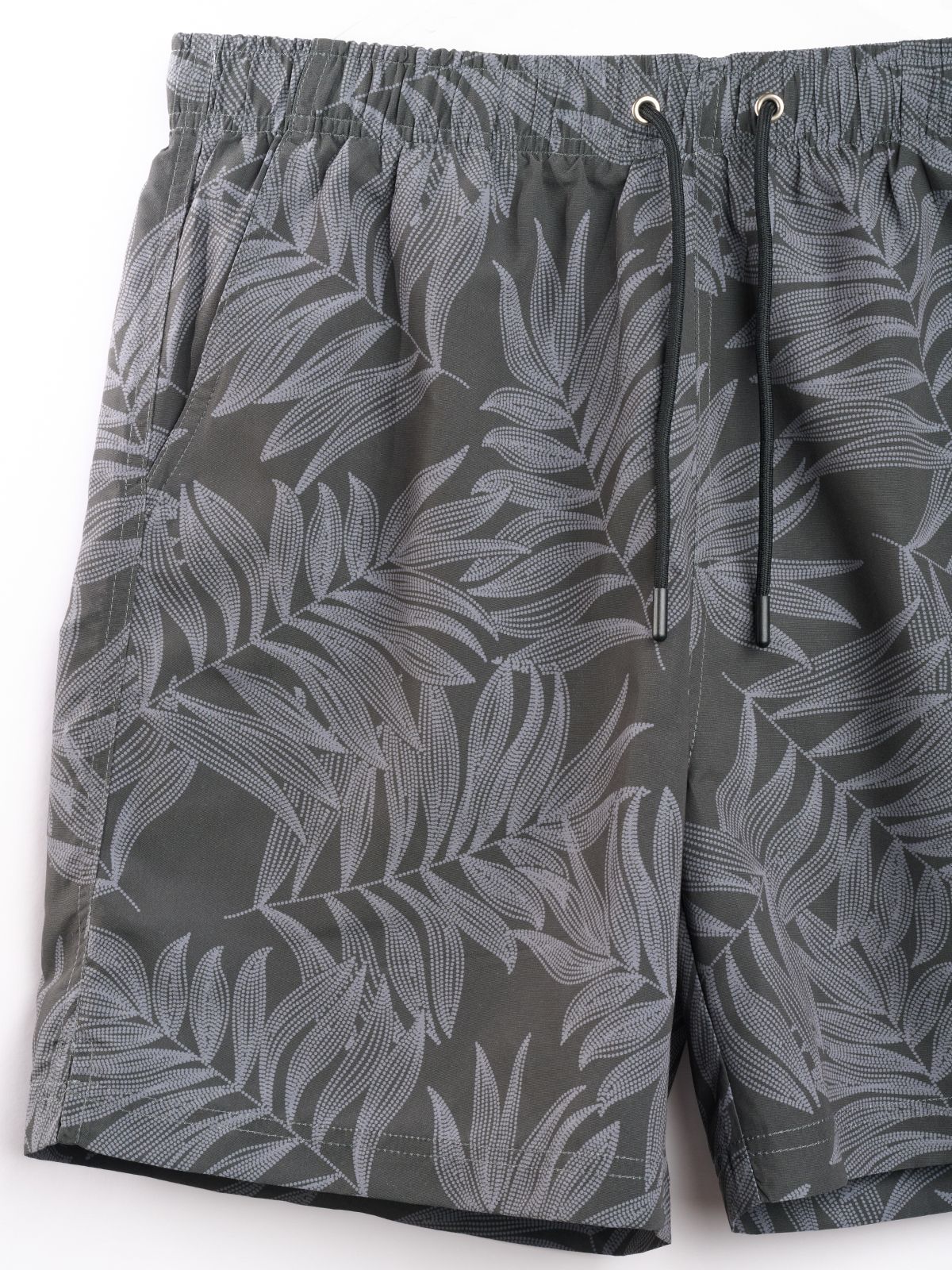  6125yms мужские шорты, 6125YMS