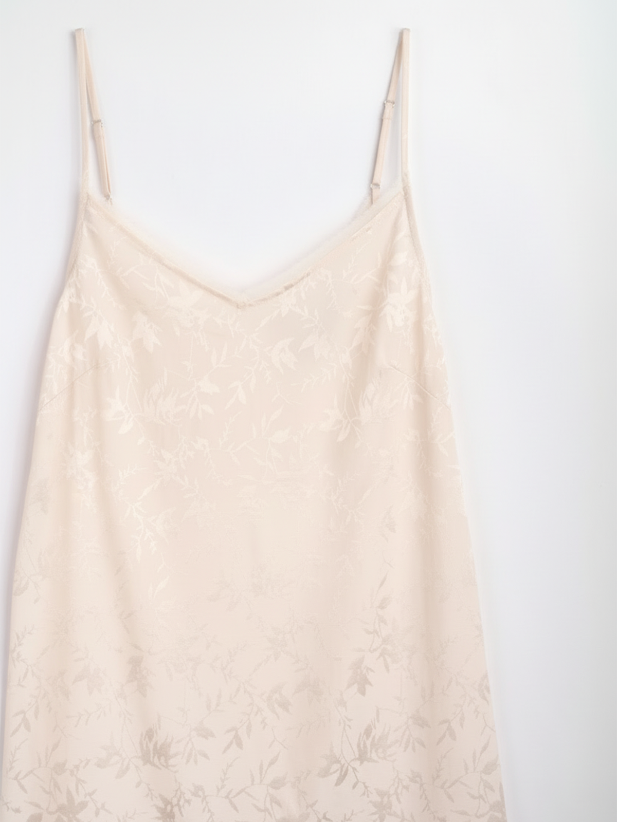  	 сорочка ночная из вискозы (арт. 5296sdd), 5296SDD