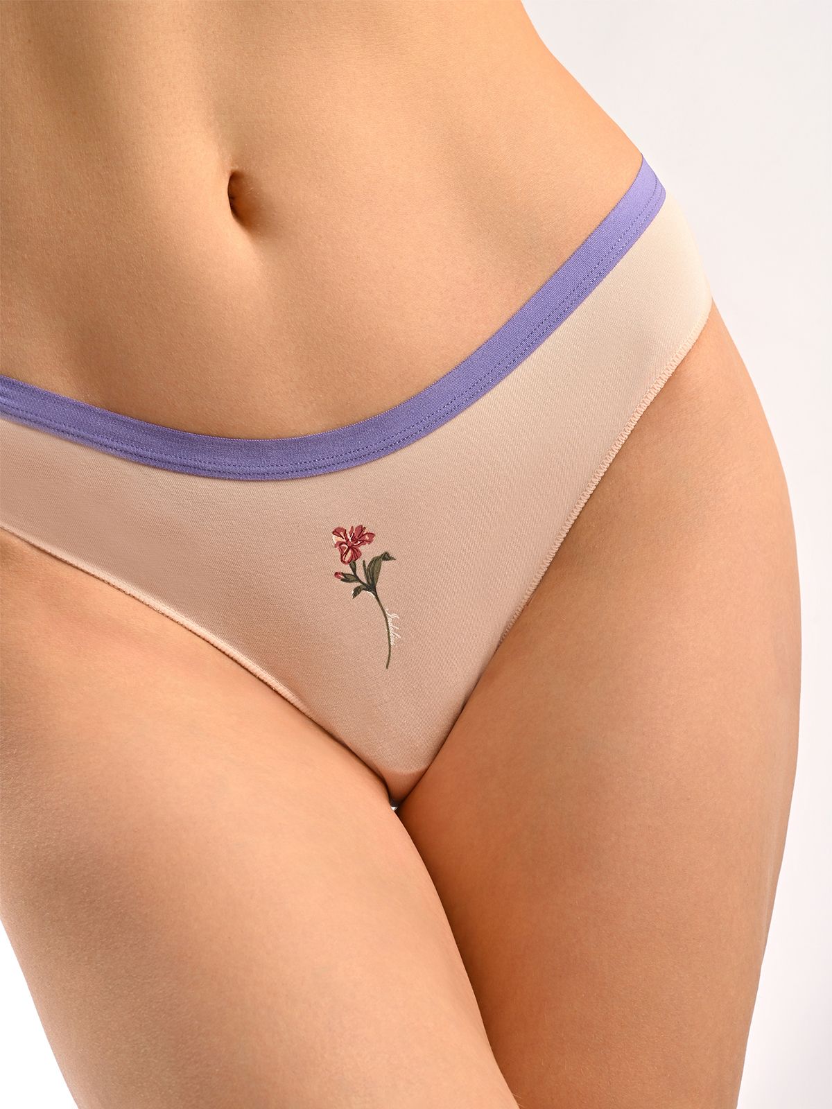  1241lus женские трусы, 1241LUS