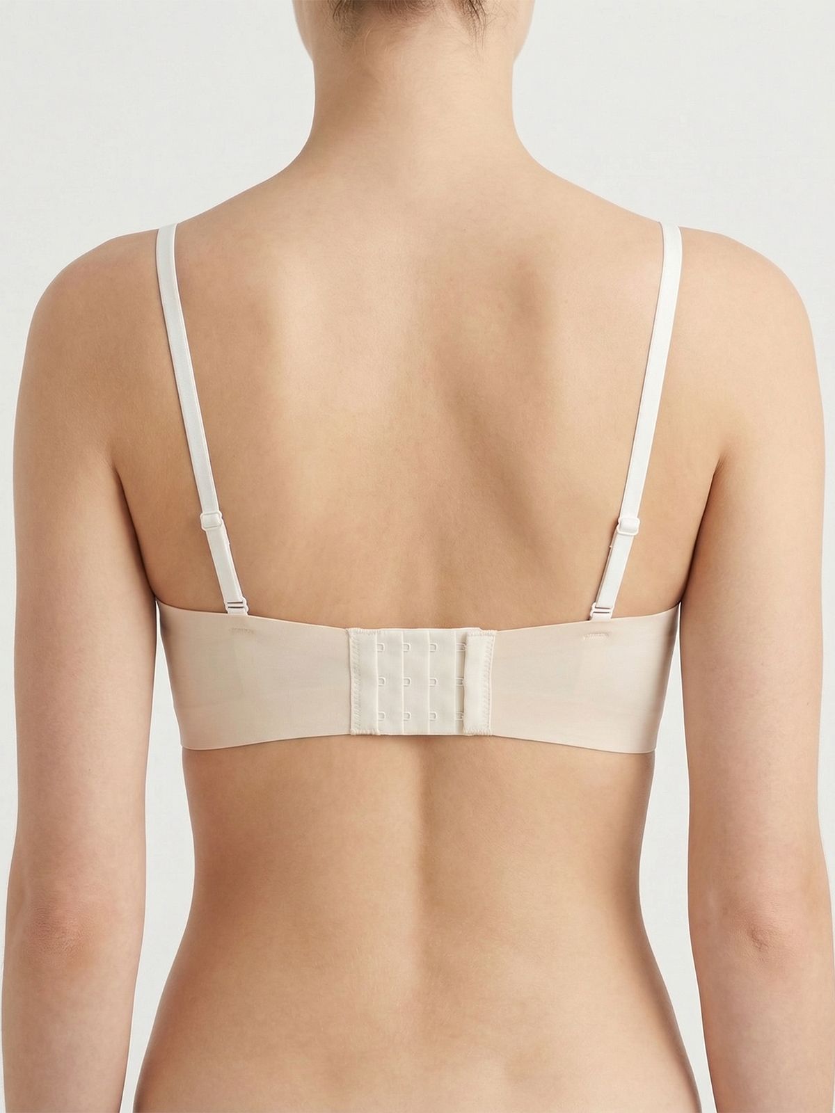  бесшовный бюстгальтер-топ (арт. 4179wxy-w), 4179WXY-W