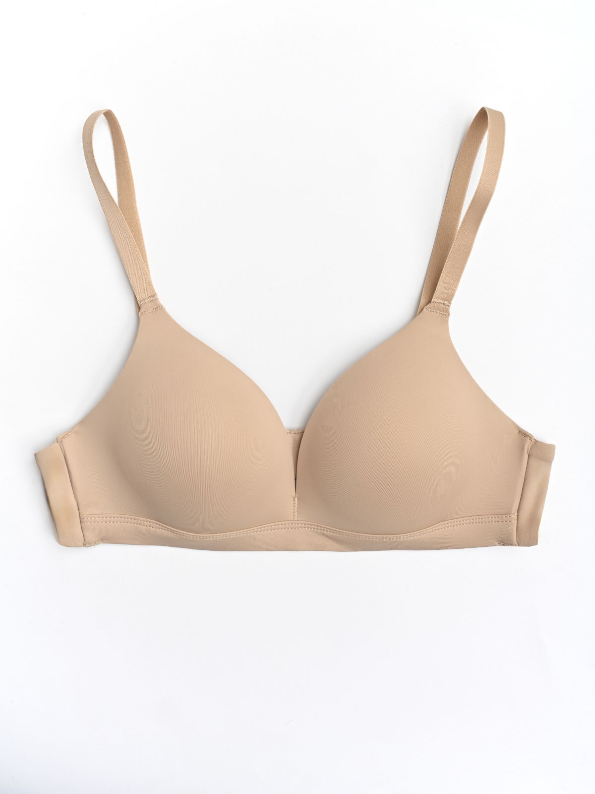  бюстгальтер с мягкой чашкой без косточек (арт. 5008wxy), 5008WXY