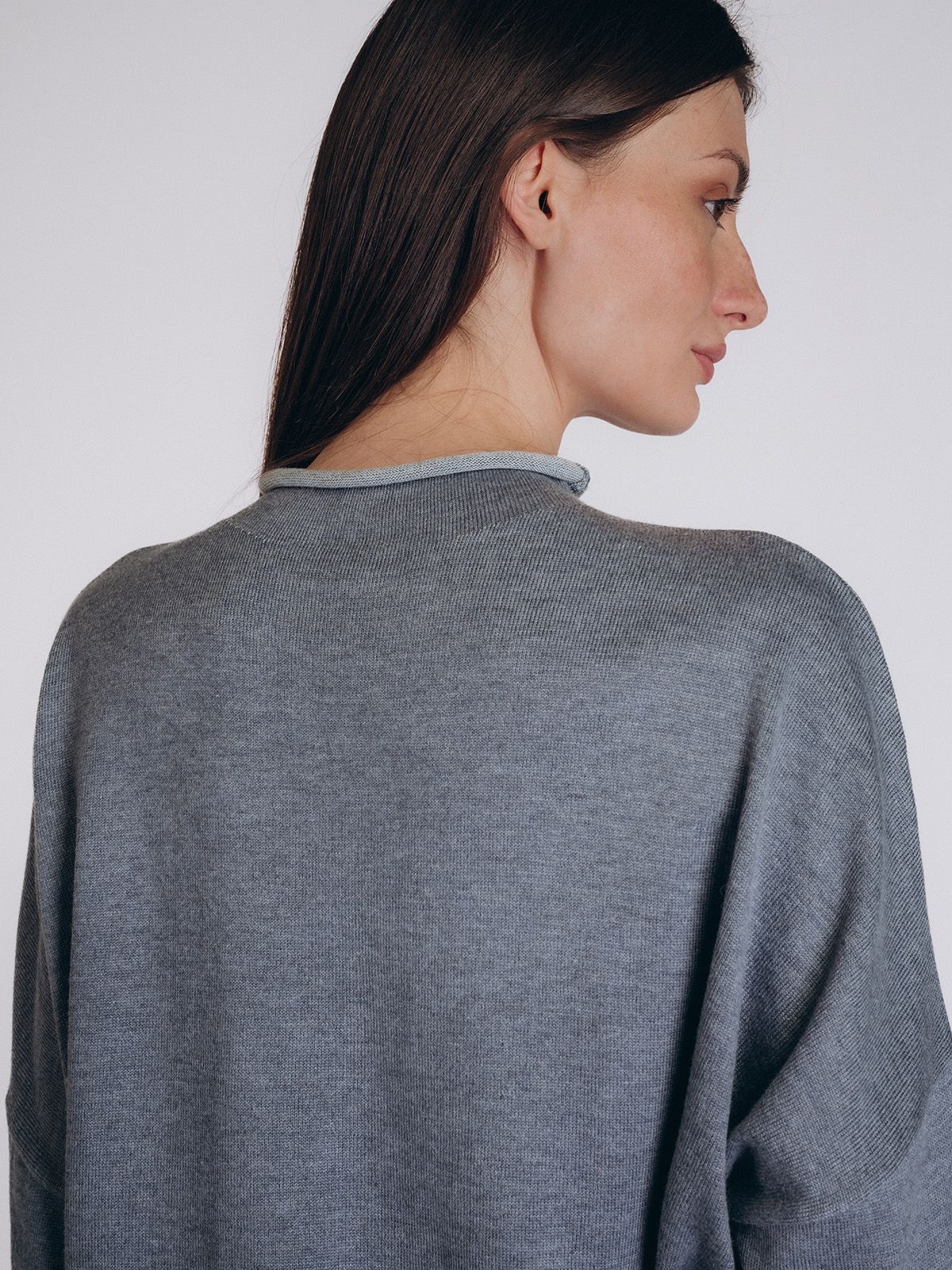  5215tcc женская кофта, 5215TCC