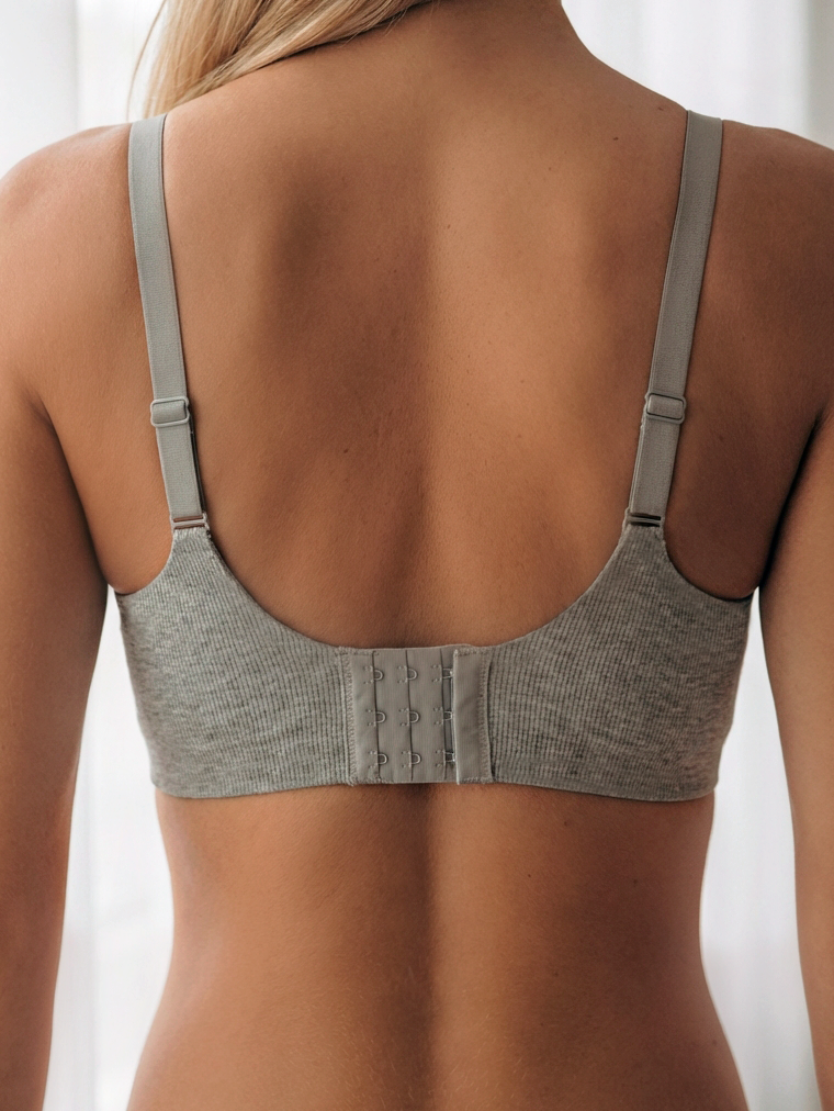  бюстгальтер indefini (арт. 5043wxy), 5043WXY