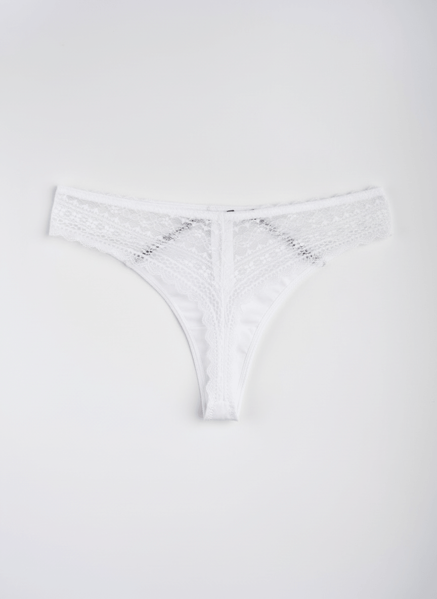  1198lds женские стринги, 1198LDS