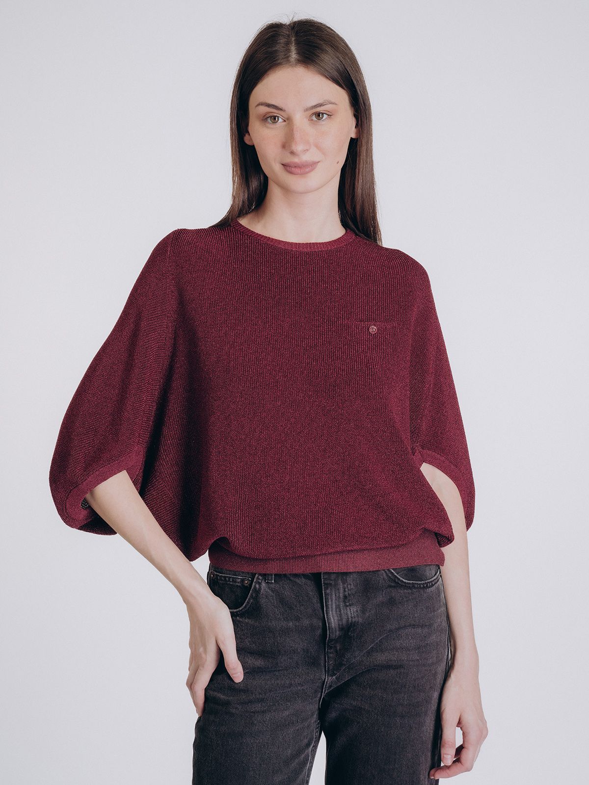  5223tbc женская кофта, 5223TBC