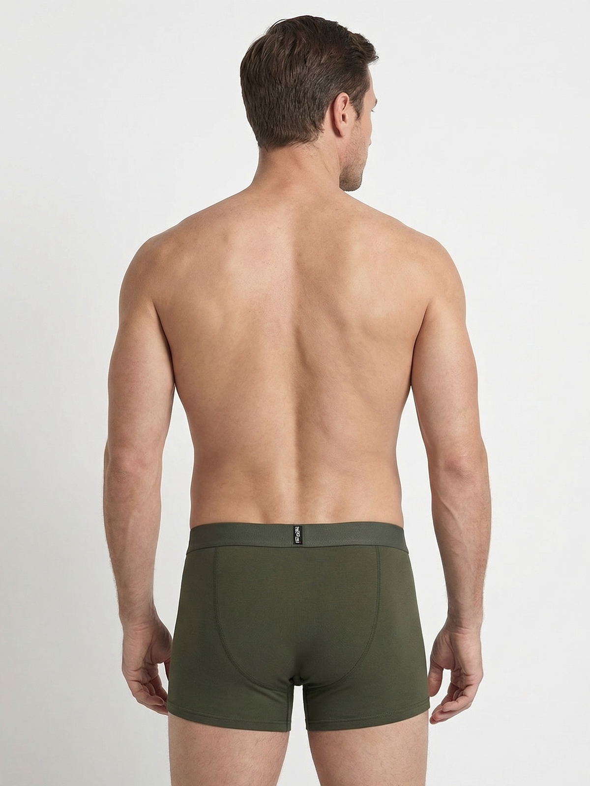  5074mug мужские трусы, 5074MUG