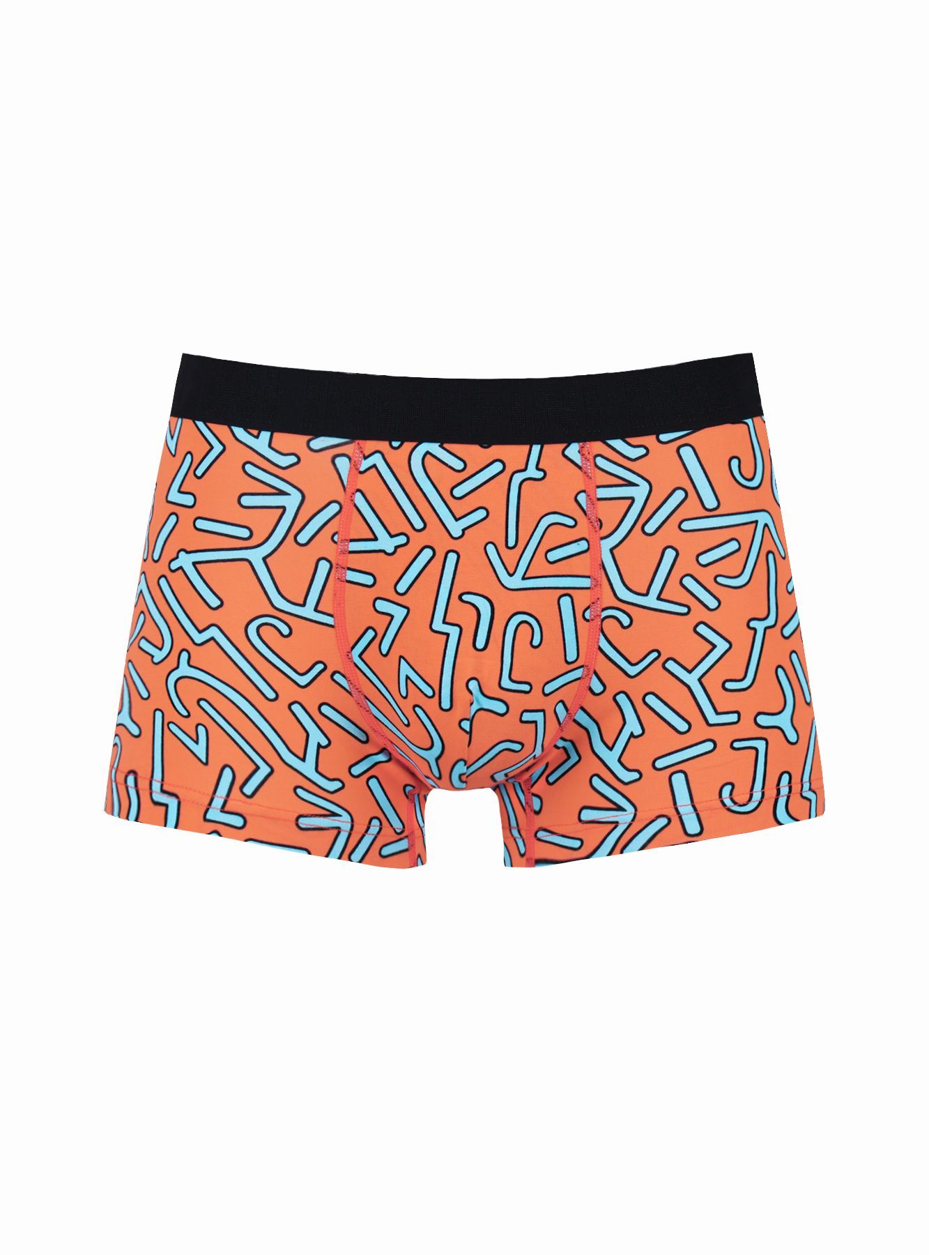 Indefini 2041muf мужские трусы, 631000-2041MUF