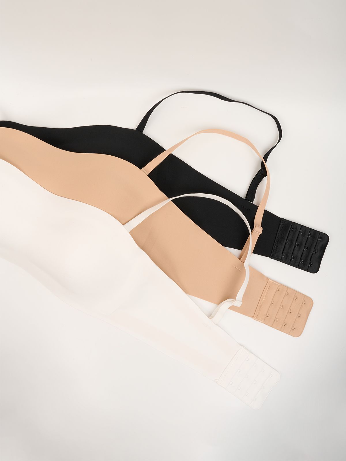  бесшовный бюстгальтер-топ (арт. 4179wxy-w), 4179WXY-W