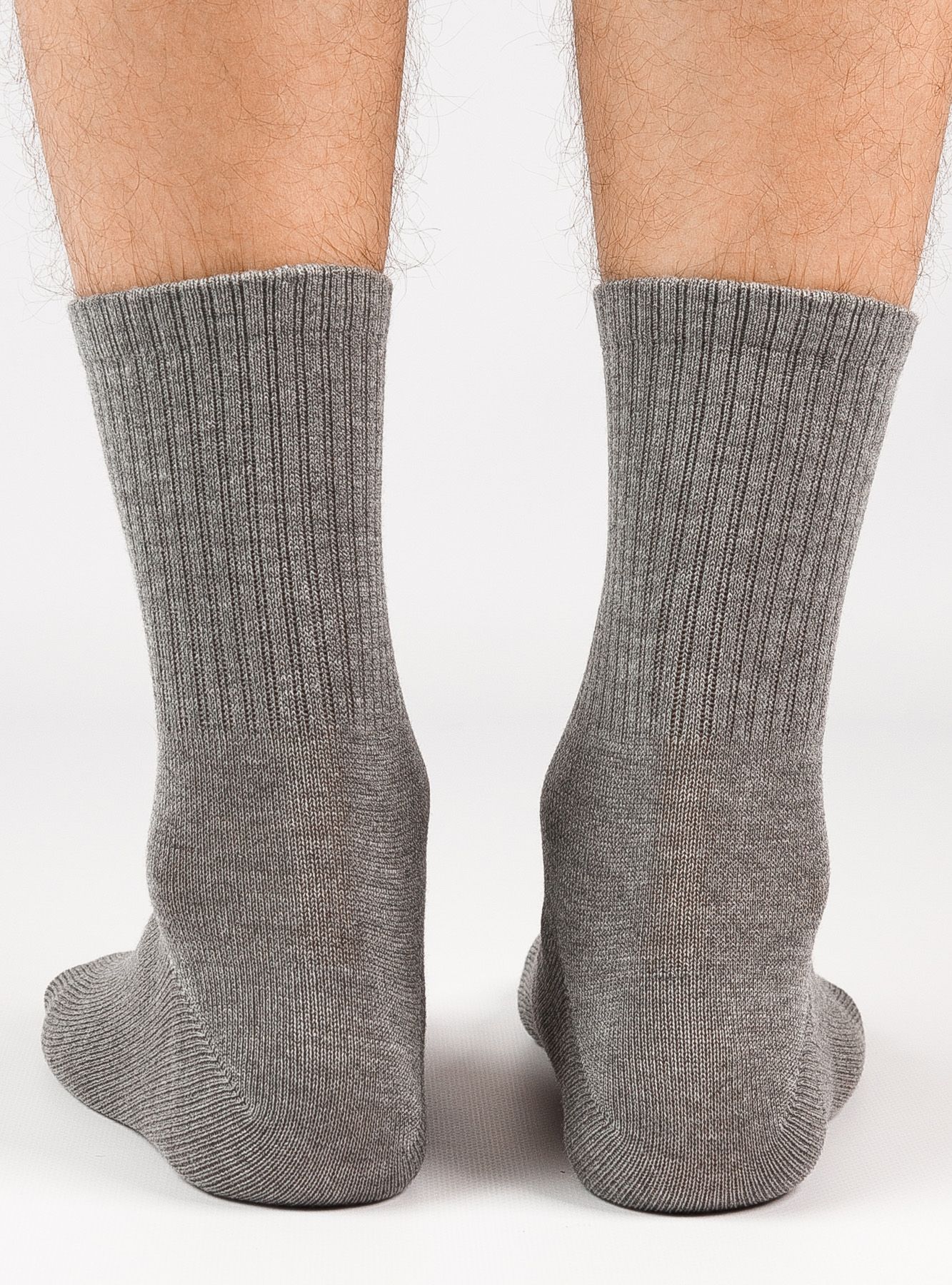  4007slww мужские носки, 4007SLWW